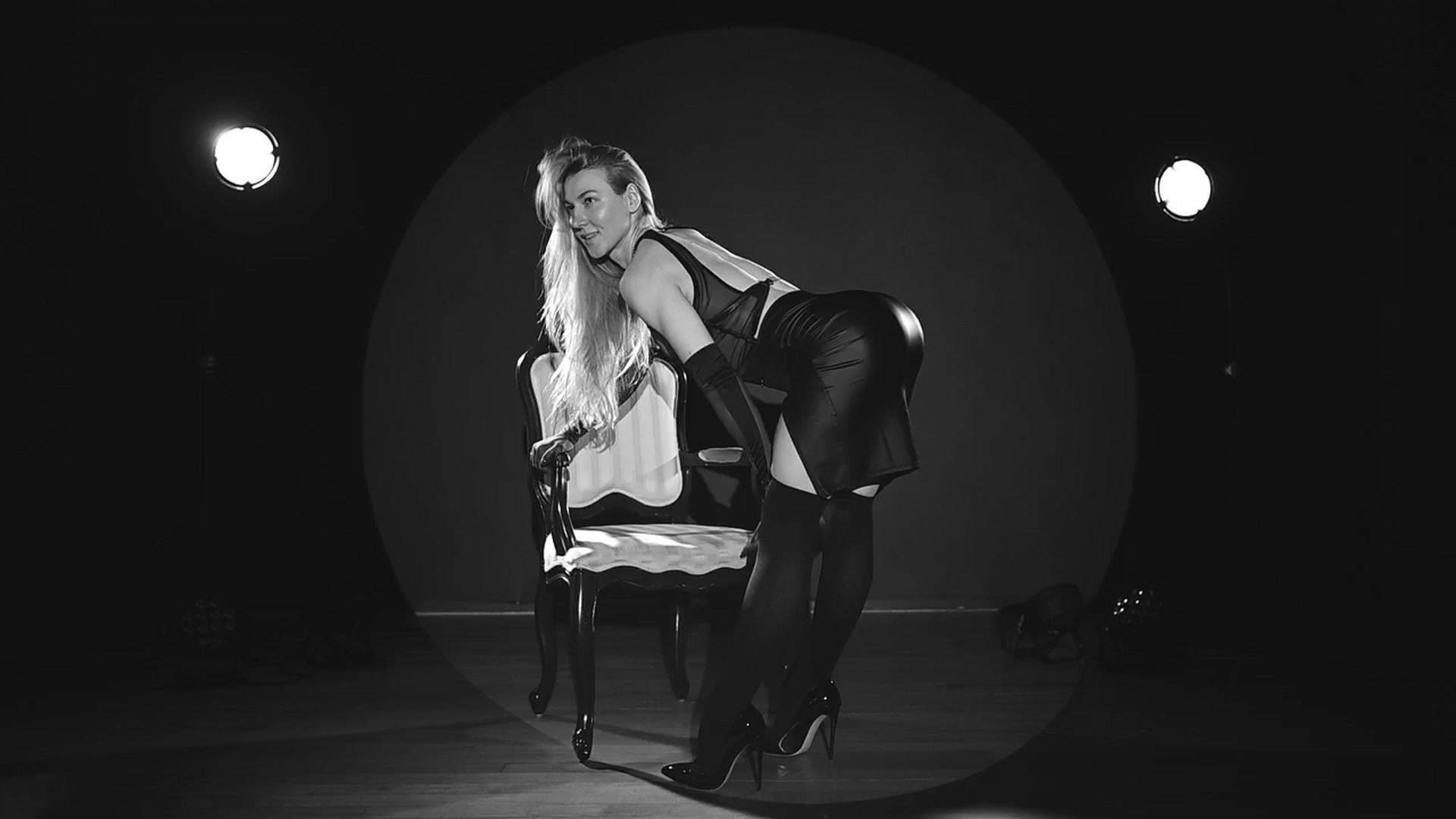 Gallery image thumbnail from RocknRose's myfreecams stream on, 01/17/2026, 06:46 image 11 of 20