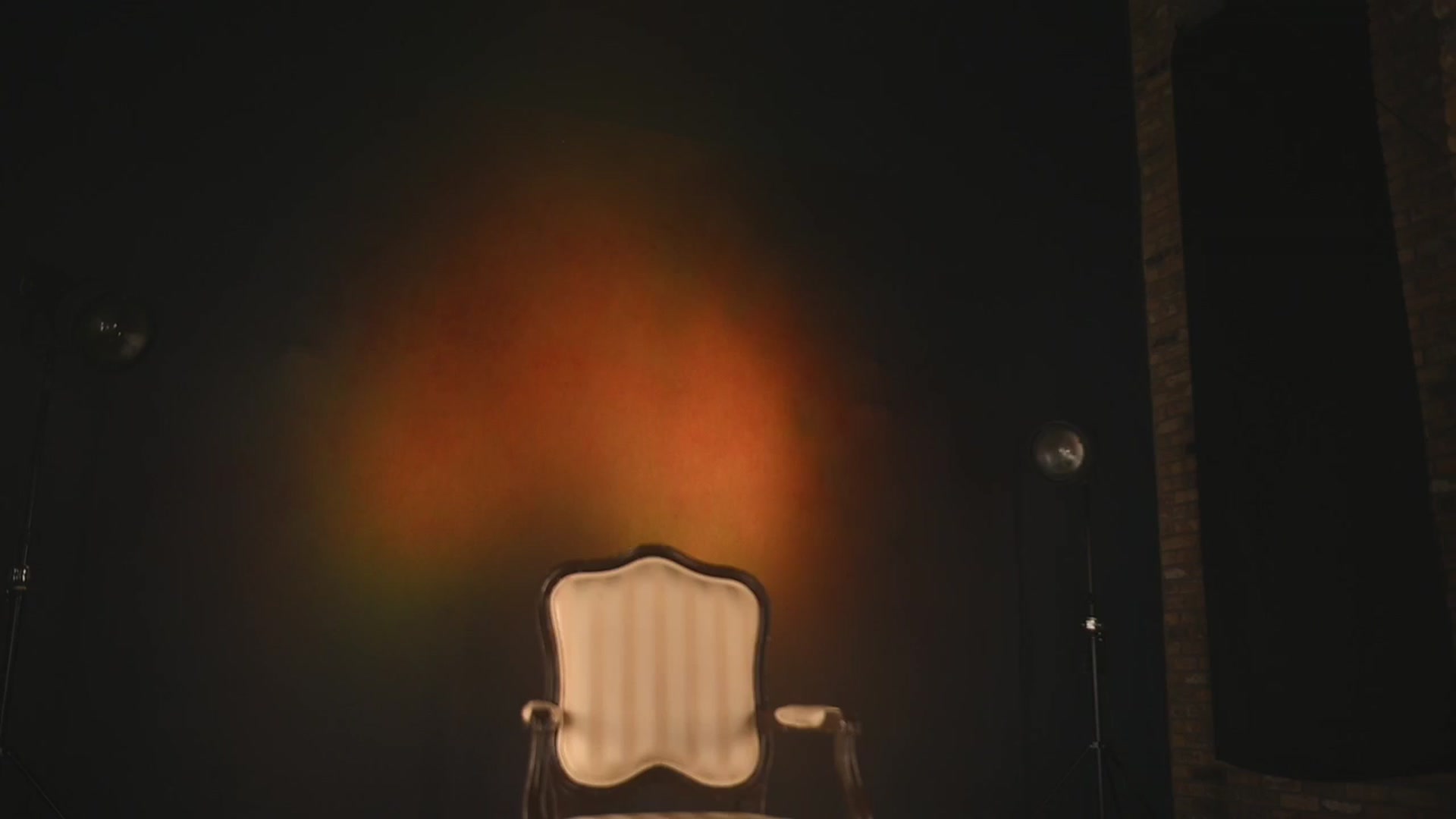 Gallery image thumbnail from RocknRose's myfreecams stream on, 01/18/2026, 04:55 image 20 of 20