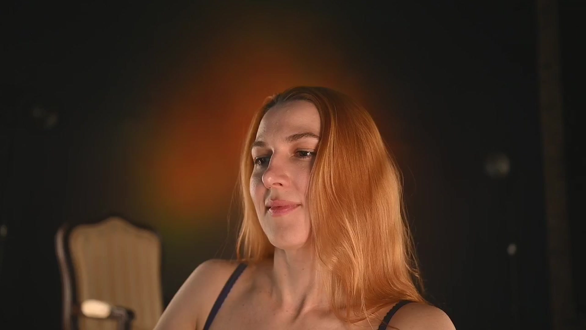 Gallery image thumbnail from RocknRose's myfreecams stream on, 01/18/2026, 04:55 image 4 of 20