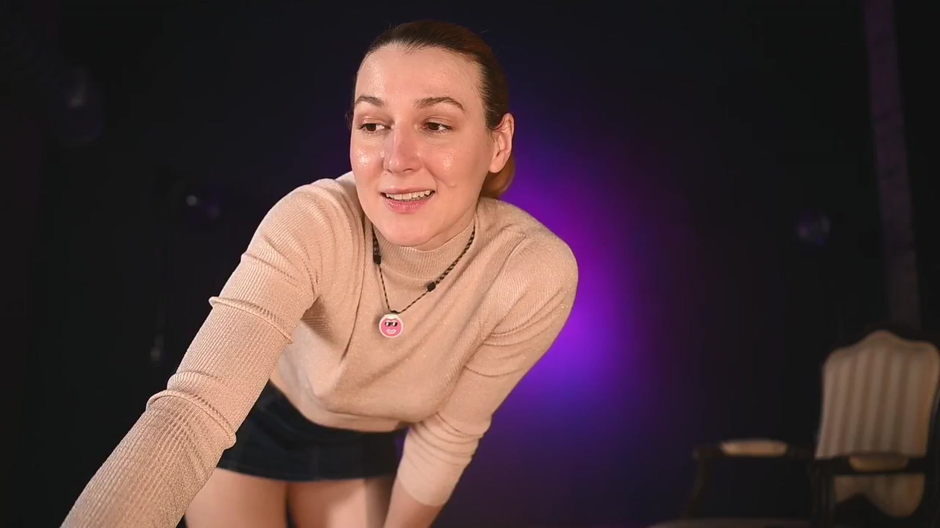 Gallery image thumbnail from RocknRose's myfreecams stream on, 01/22/2026, 06:50 image 1 of 20