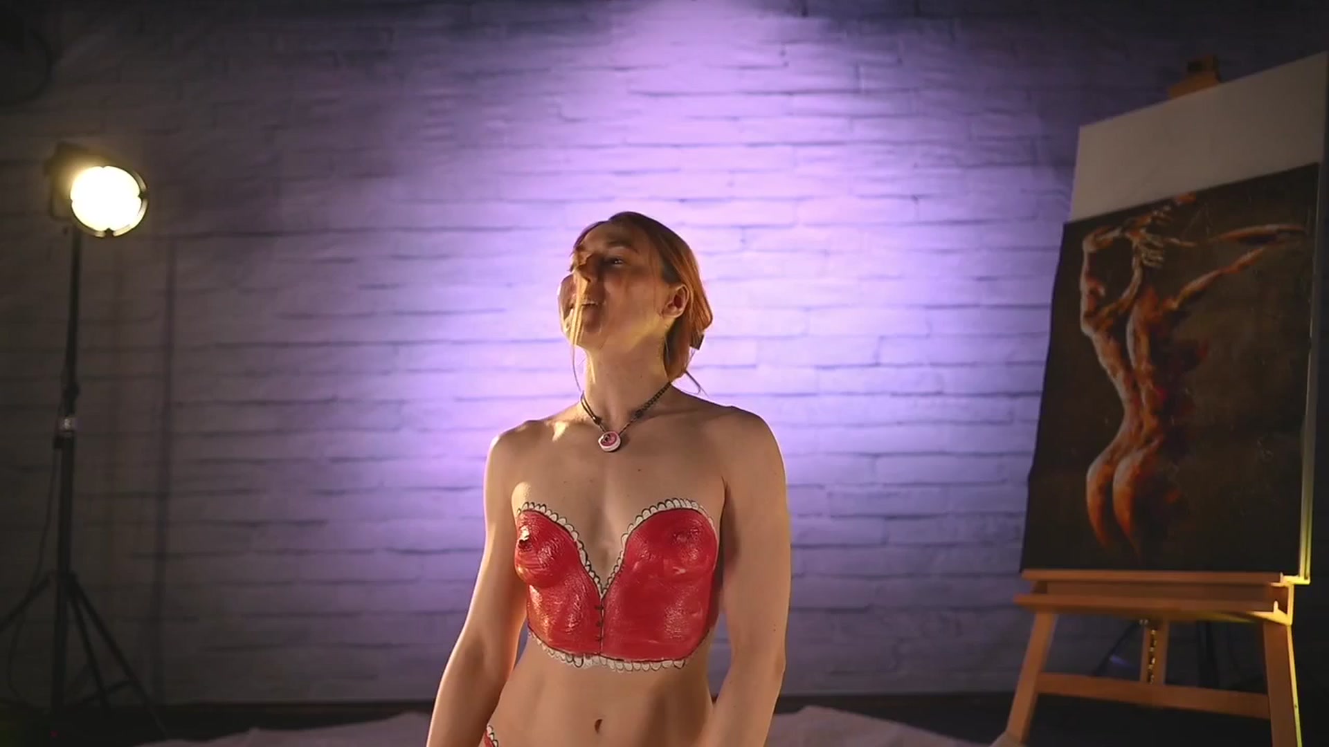 Gallery image thumbnail from RocknRose's myfreecams stream on, 01/25/2026, 07:06 image 13 of 20