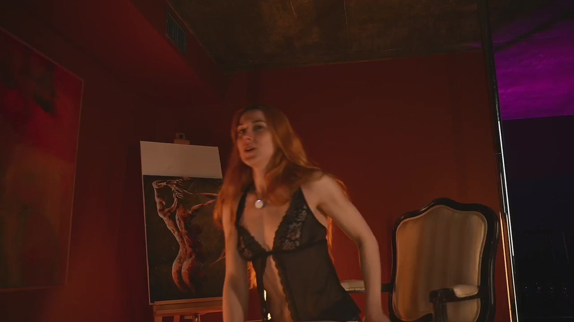 Gallery image thumbnail from RocknRose's myfreecams stream on, 01/27/2026, 06:39 image 9 of 20