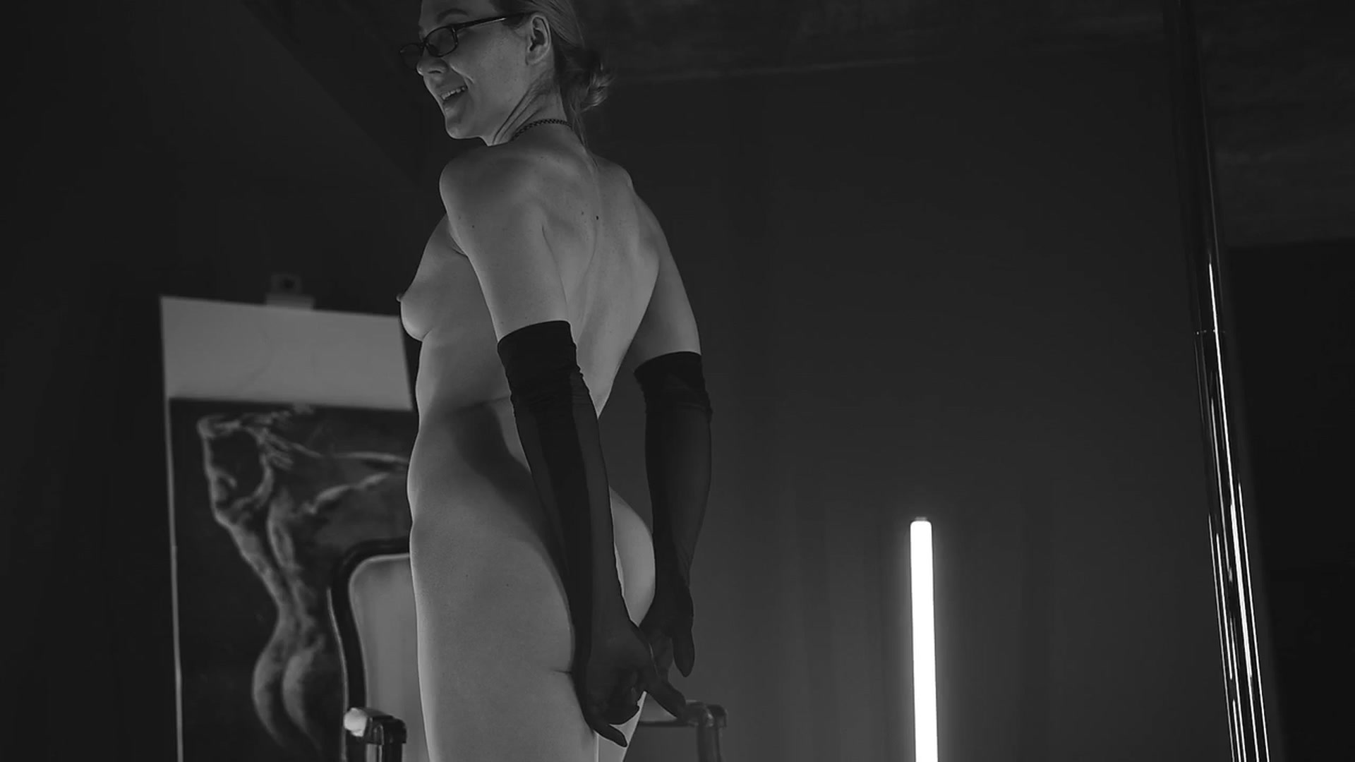 Gallery image thumbnail from RocknRose's myfreecams stream on, 01/28/2026, 06:47 image 18 of 20