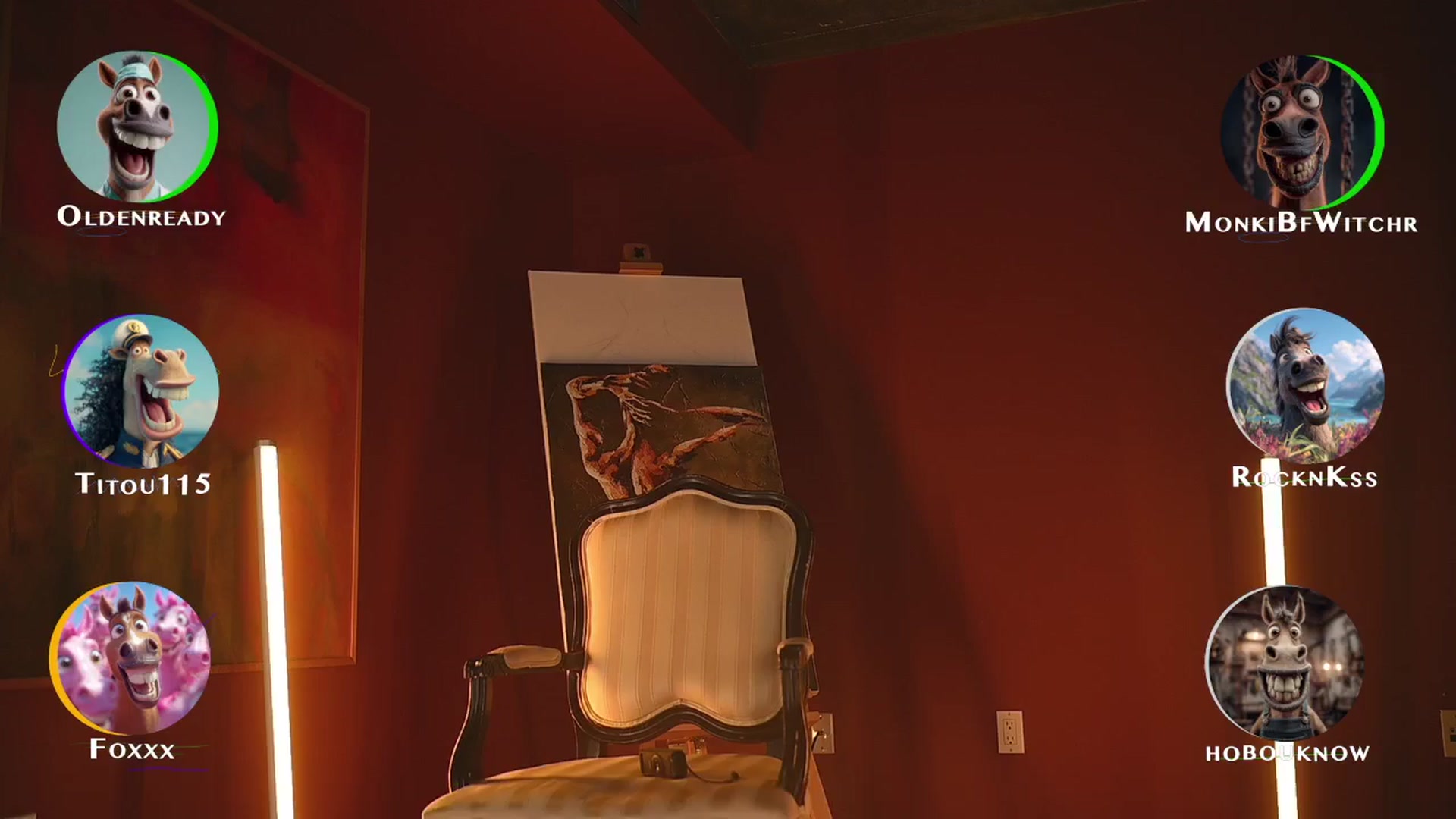 Gallery image thumbnail from RocknRose's myfreecams stream on, 01/28/2026, 06:47 image 8 of 20