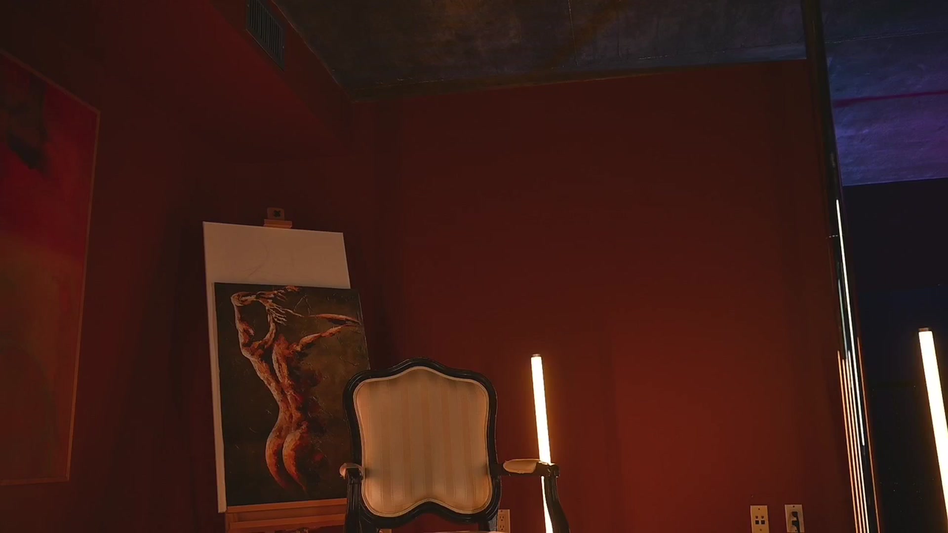 Gallery image thumbnail from RocknRose's myfreecams stream on, 01/29/2026, 04:44 image 12 of 20
