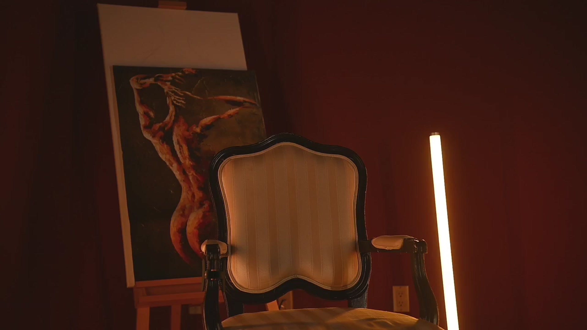 Gallery image thumbnail from RocknRose's myfreecams stream on, 01/29/2026, 06:41 image 12 of 20