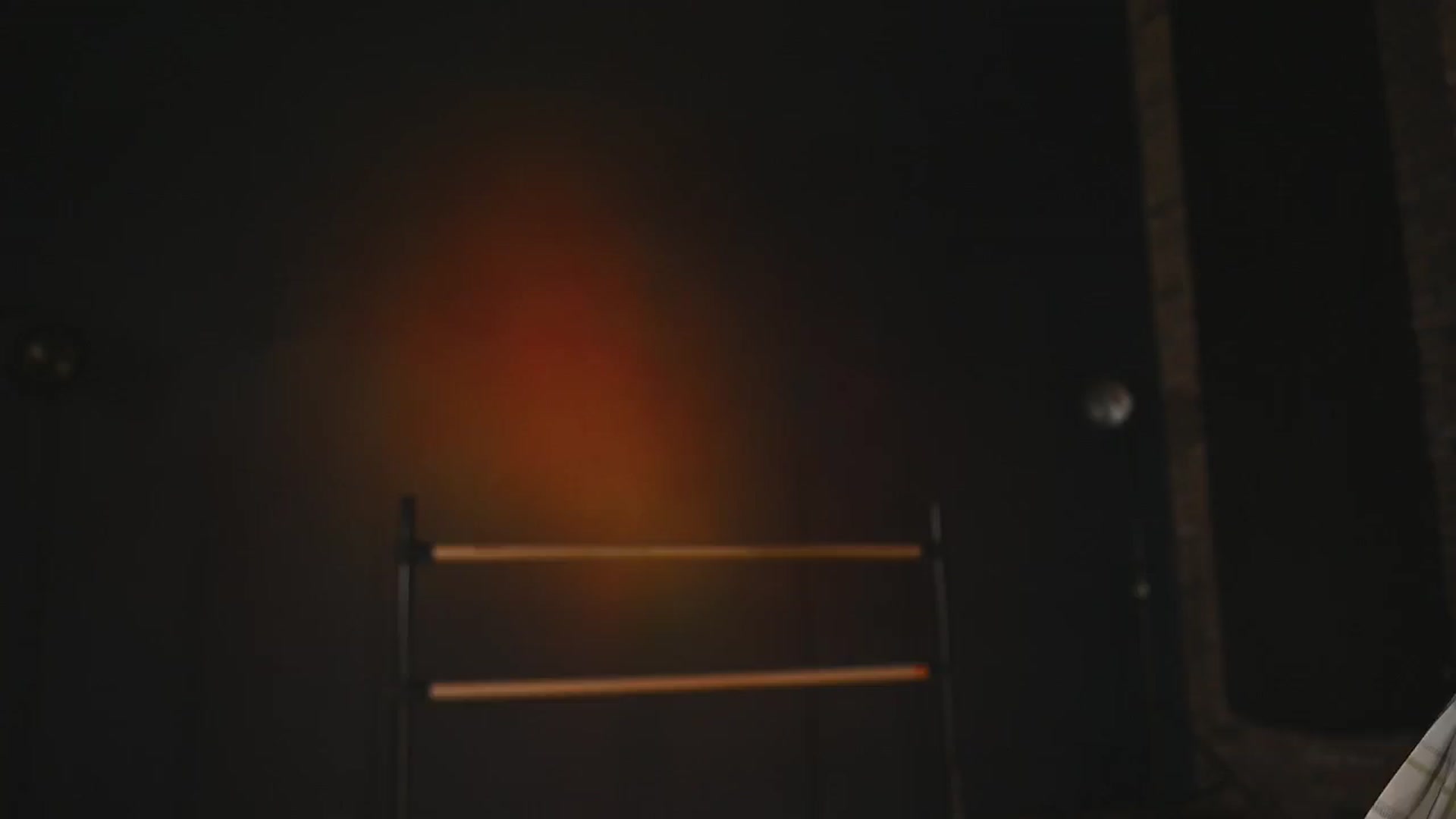 Gallery image thumbnail from RocknRose's myfreecams stream on, 01/31/2026, 03:48 image 18 of 20