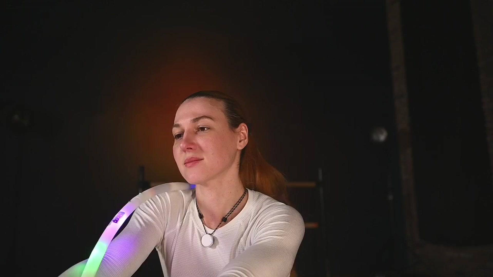 Gallery image thumbnail from RocknRose's myfreecams stream on, 01/31/2026, 03:48 image 11 of 20