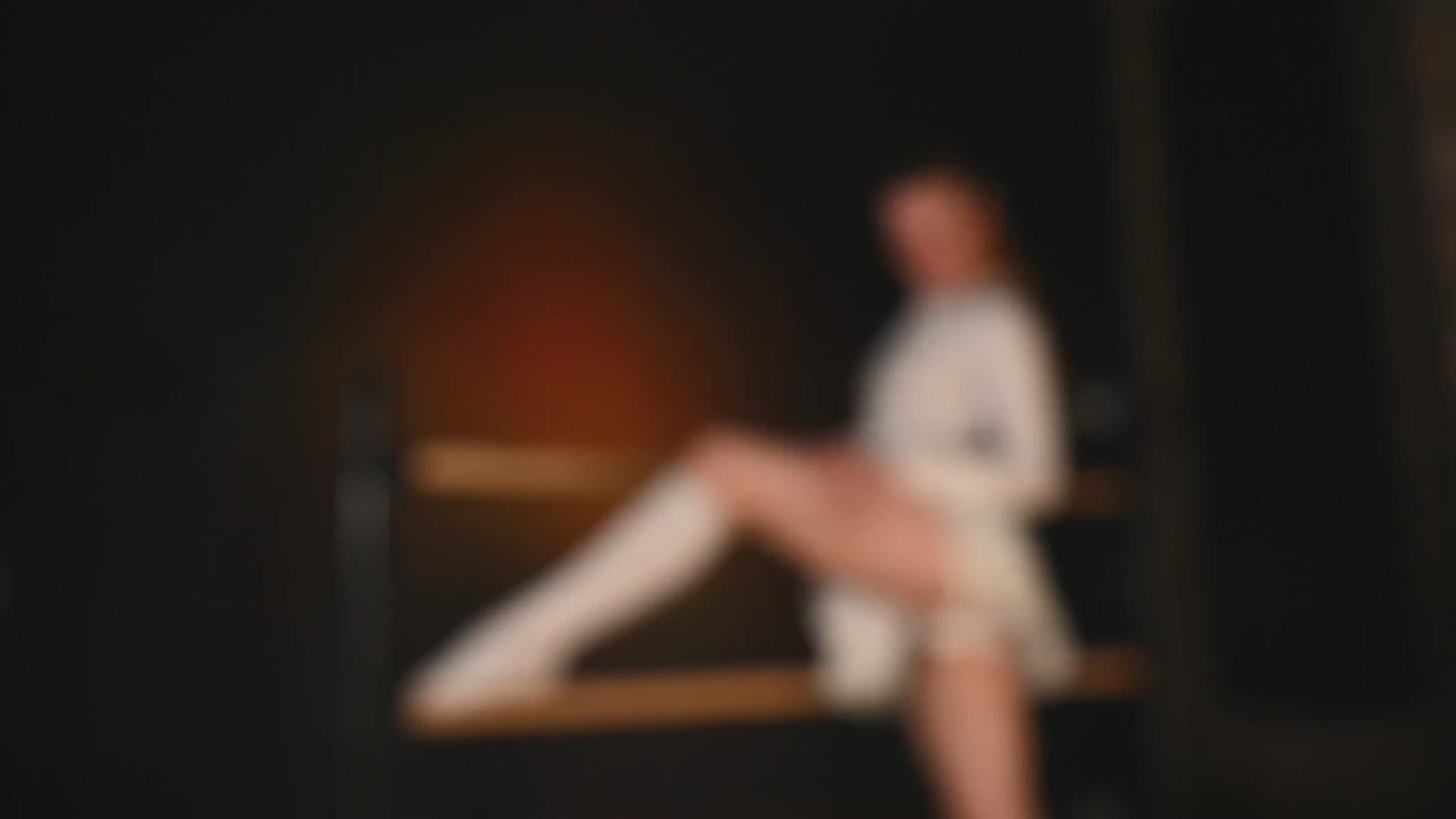 Gallery image thumbnail from RocknRose's myfreecams stream on, 01/31/2026, 06:57 image 1 of 20
