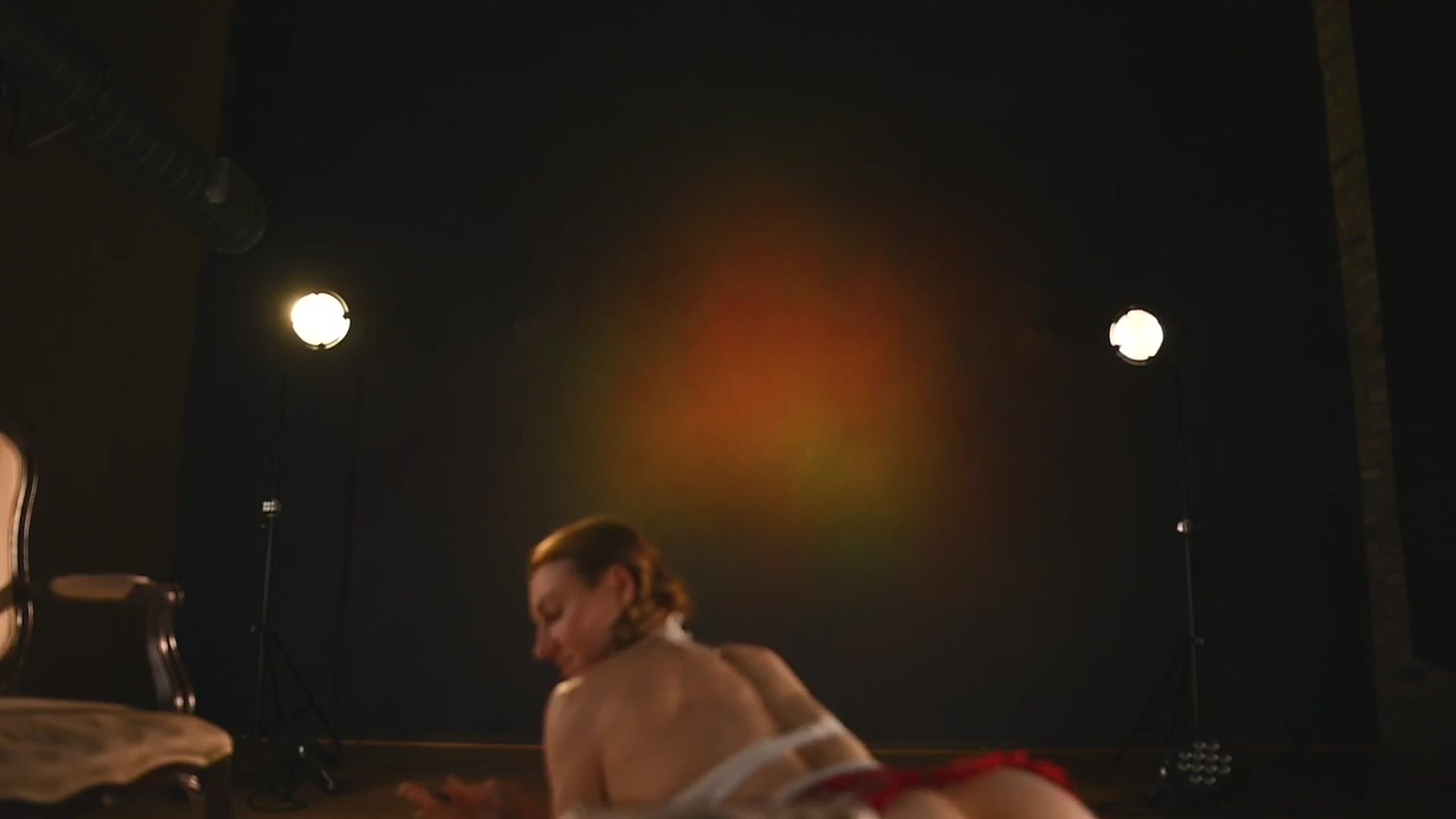 Gallery image thumbnail from RocknRose's myfreecams stream on, 02/04/2026, 06:54 image 17 of 20
