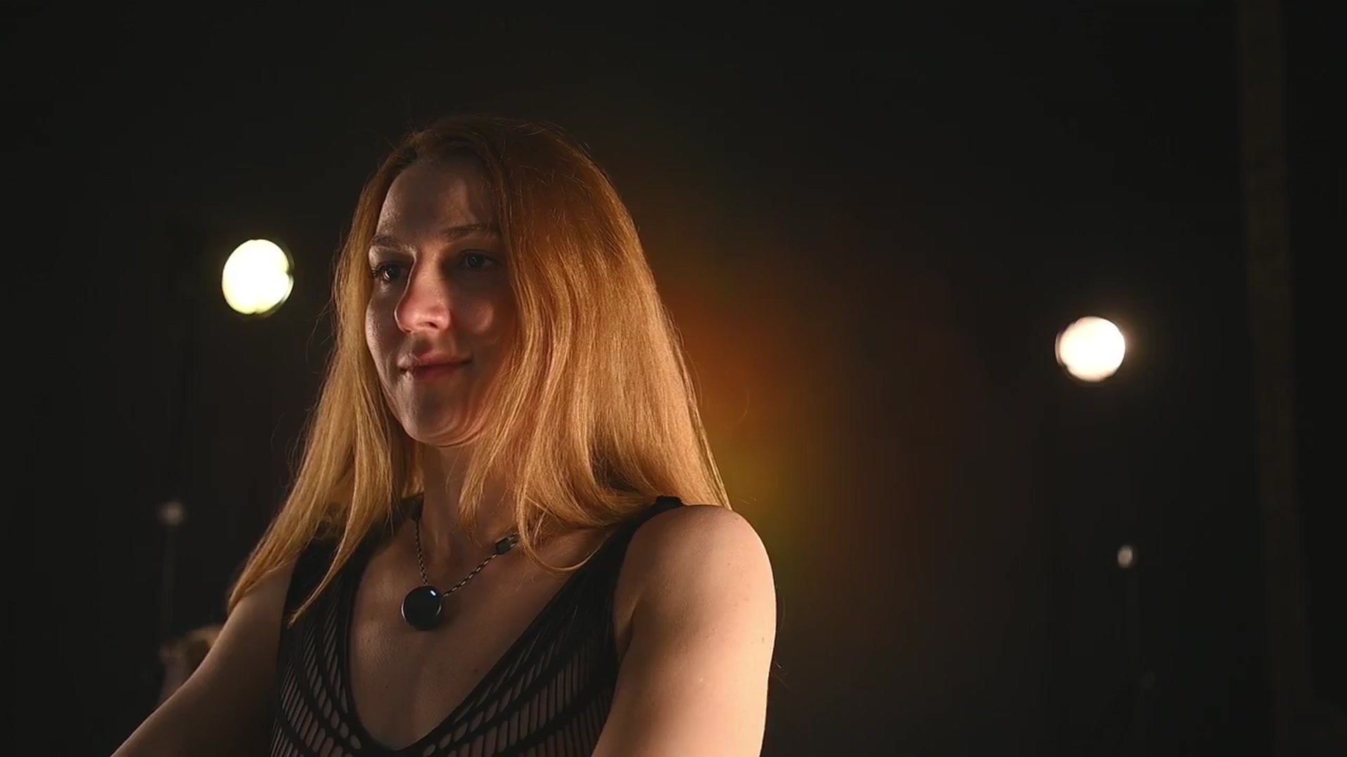 Gallery image thumbnail from RocknRose's myfreecams stream on, 02/10/2026, 06:41 image 8 of 20