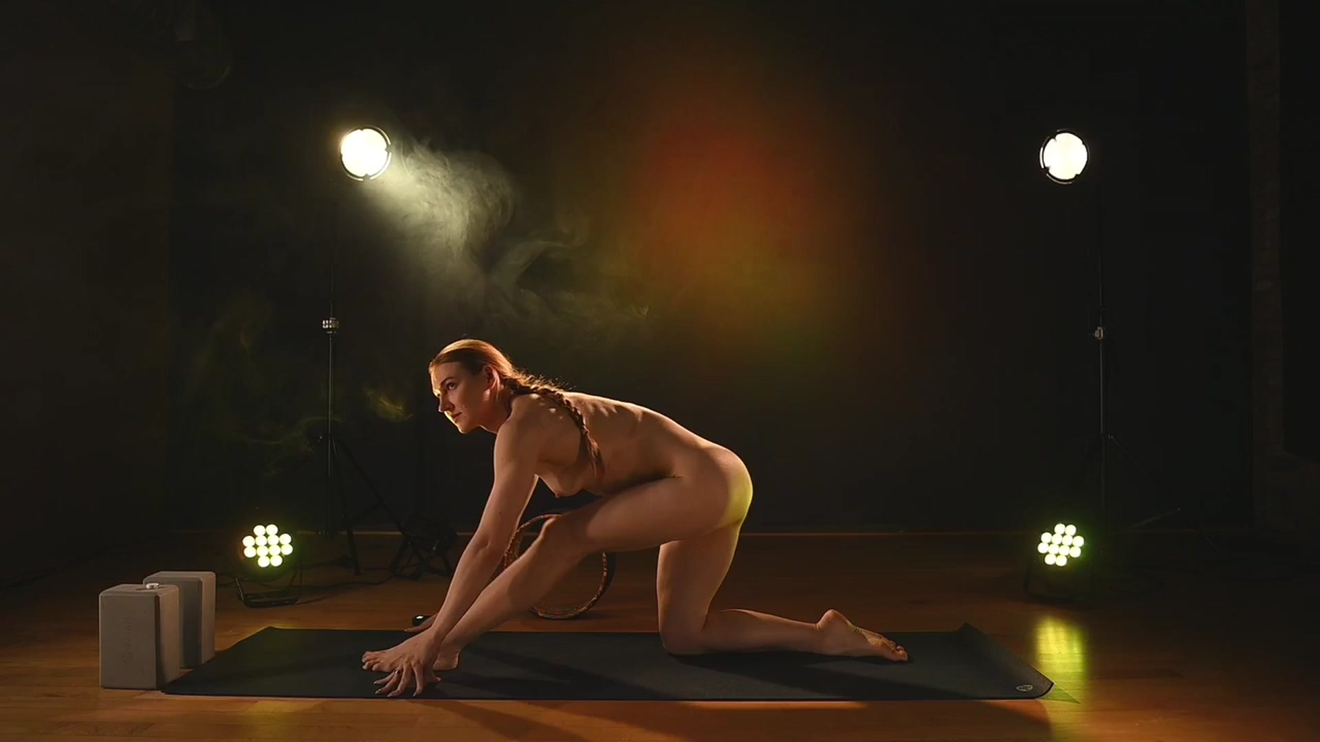 Gallery image thumbnail from RocknRose's myfreecams stream on, 02/12/2026, 06:45 image 13 of 20
