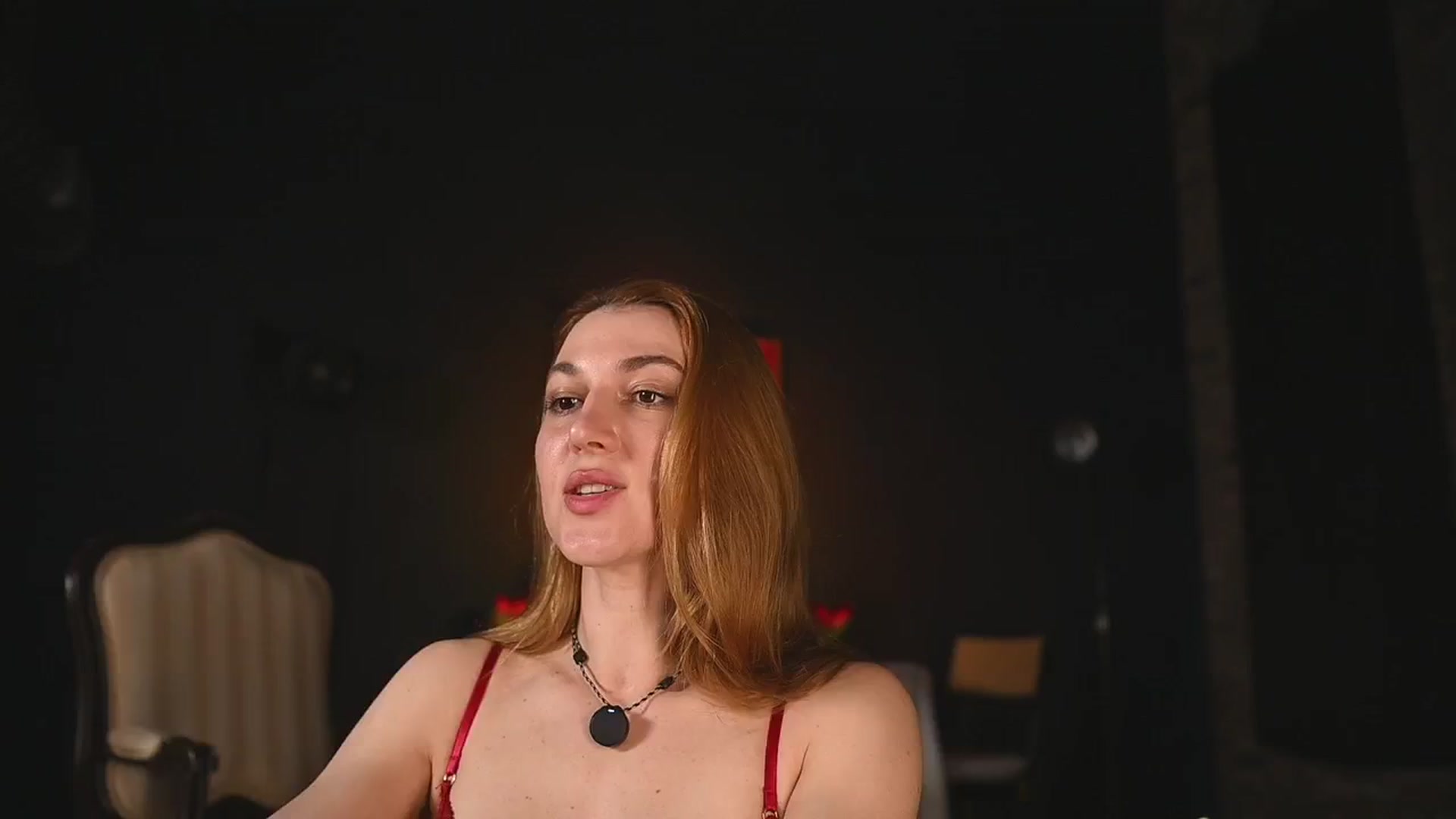 Gallery image thumbnail from RocknRose's myfreecams stream on, 02/14/2026, 04:36 image 5 of 20
