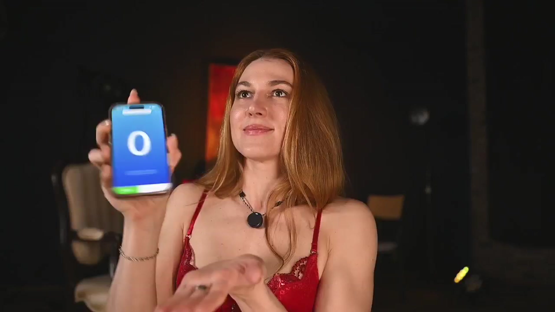 Gallery image thumbnail from RocknRose's myfreecams stream on, 02/14/2026, 04:36 image 14 of 20