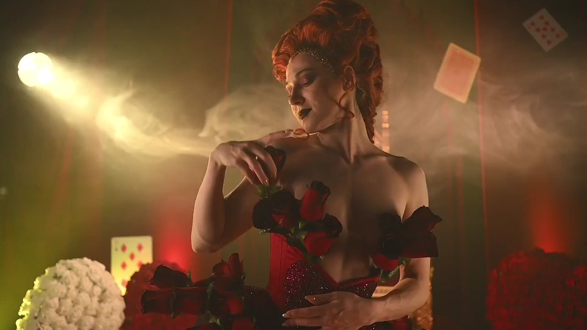 Gallery image thumbnail from RocknRose's myfreecams stream on, 02/15/2026, 07:30 image 10 of 20