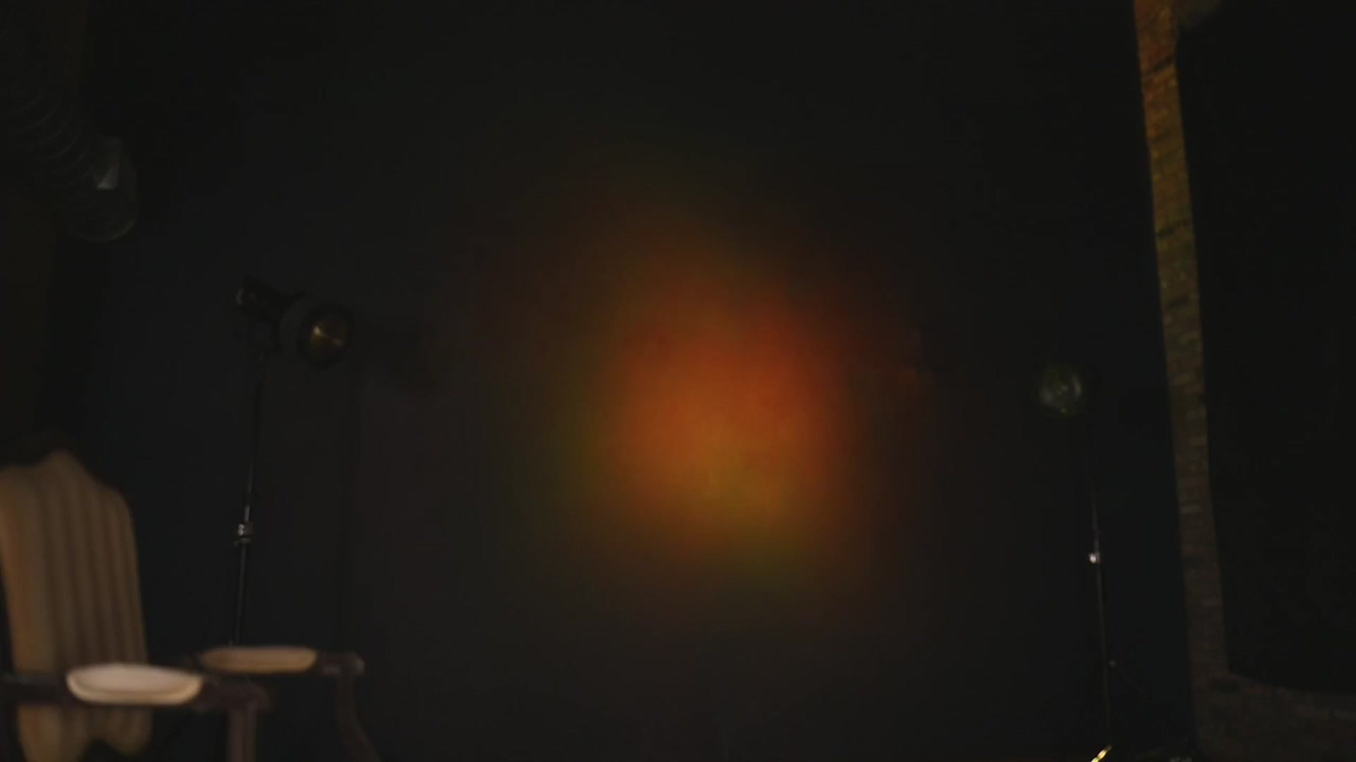 Gallery image thumbnail from RocknRose's myfreecams stream on, 02/17/2026, 06:45 image 5 of 20