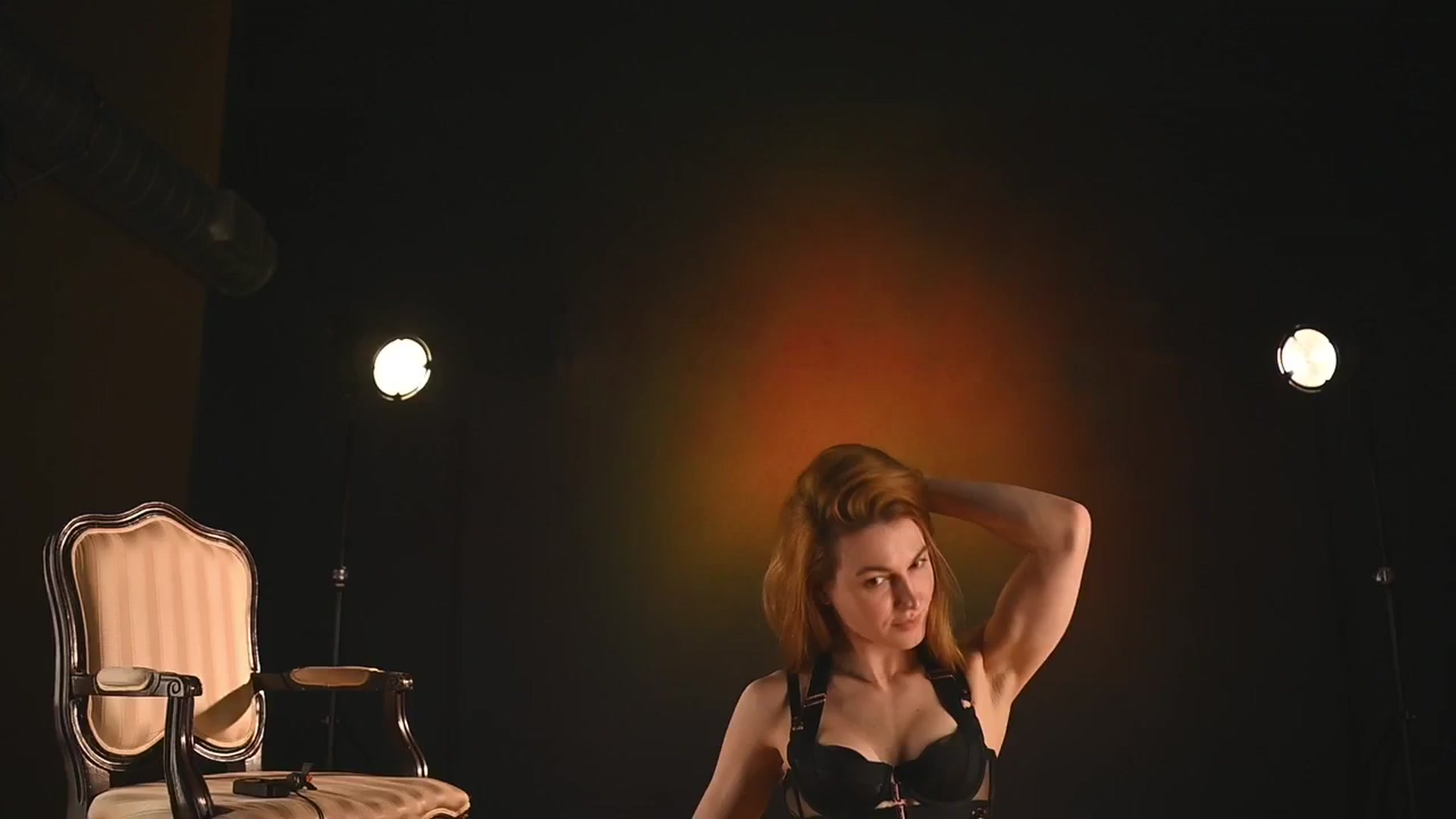 Gallery image thumbnail from RocknRose's myfreecams stream on, 02/18/2026, 06:51 image 16 of 20