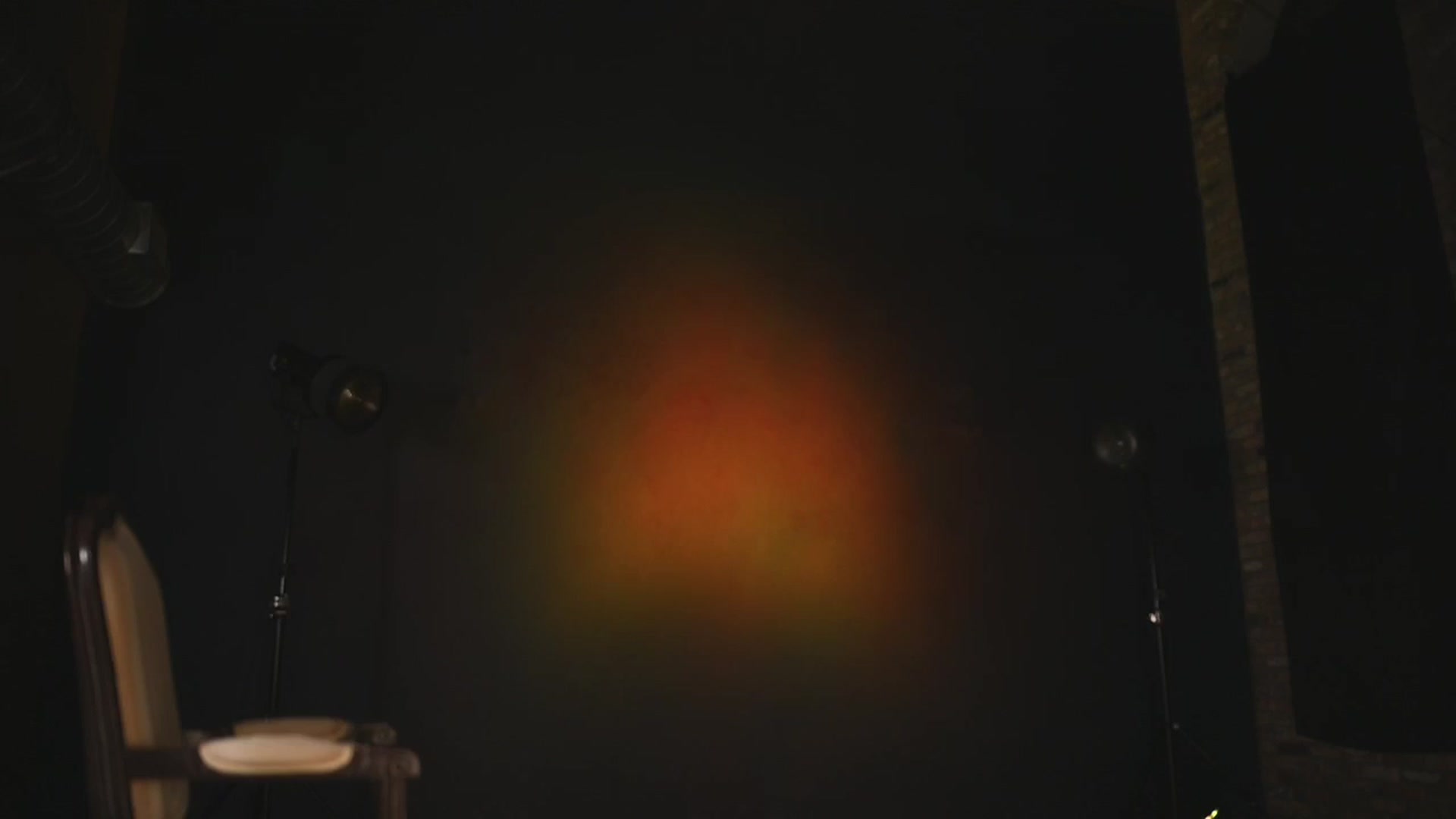 Gallery image thumbnail from RocknRose's myfreecams stream on, 02/18/2026, 06:51 image 4 of 20