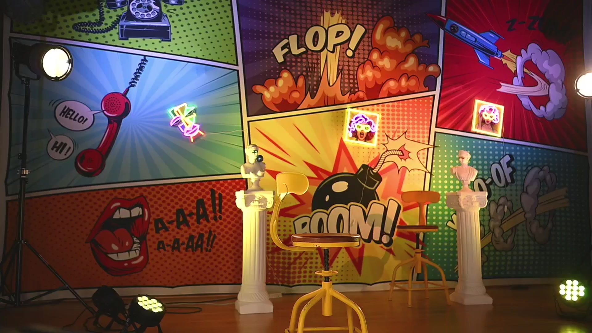 Gallery image thumbnail from RocknRose's myfreecams stream on, 03/01/2026, 07:29 image 4 of 20