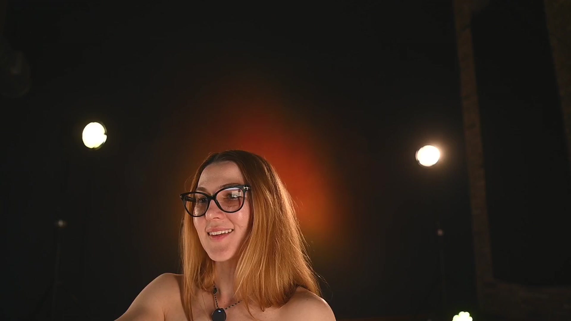 Gallery image thumbnail from RocknRose's myfreecams stream on, 03/04/2026, 06:44 image 20 of 20