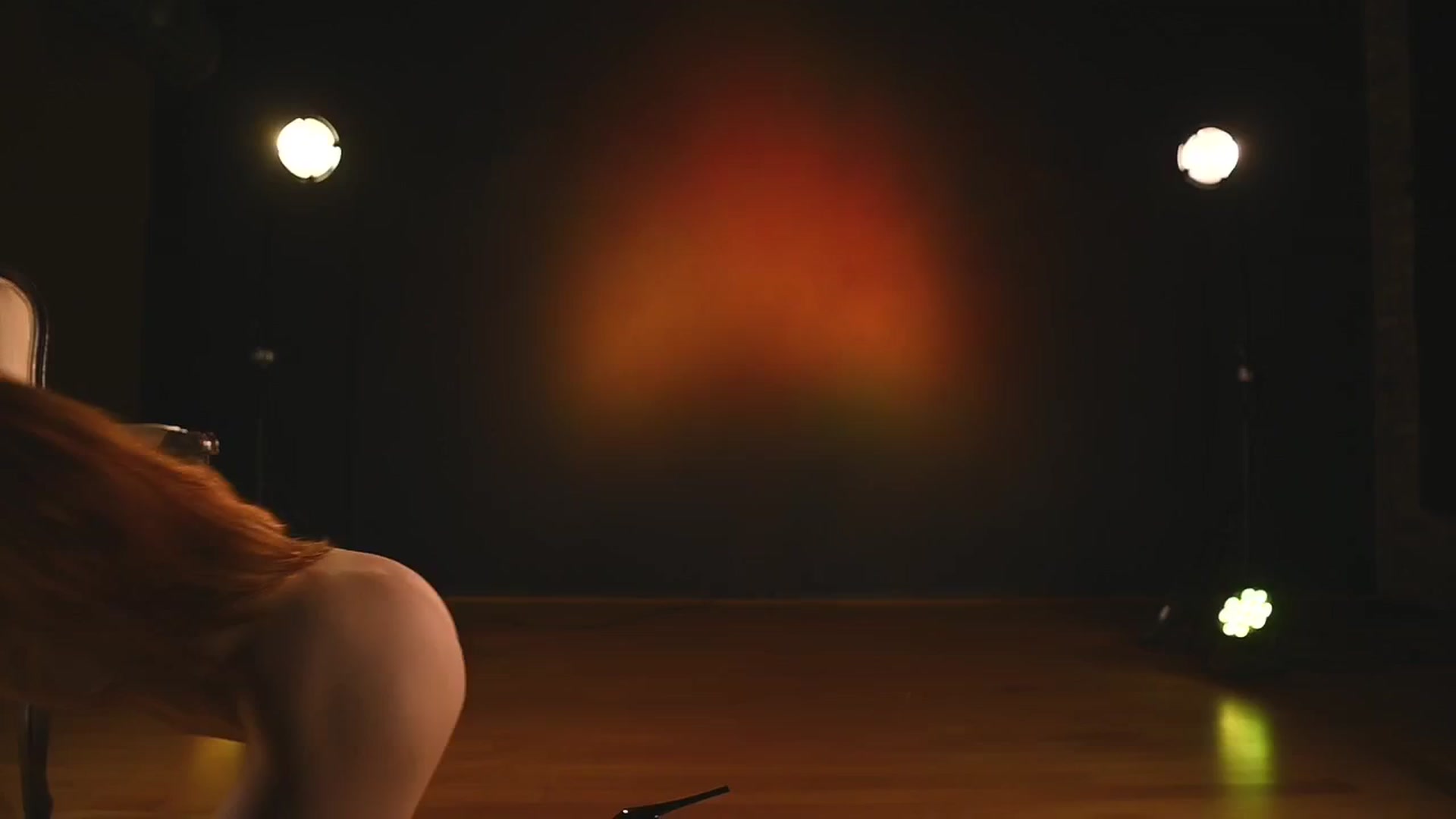 Gallery image thumbnail from RocknRose's myfreecams stream on, 03/04/2026, 06:44 image 6 of 20