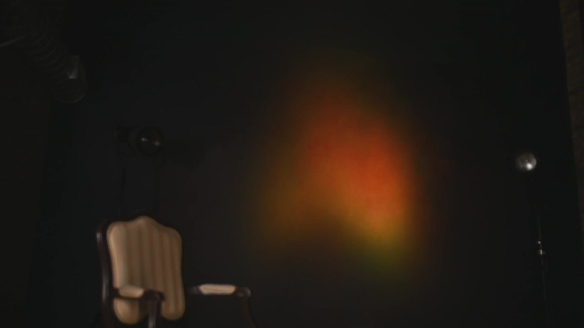Gallery image thumbnail from RocknRose's myfreecams stream on, 03/05/2026, 06:51 image 5 of 20