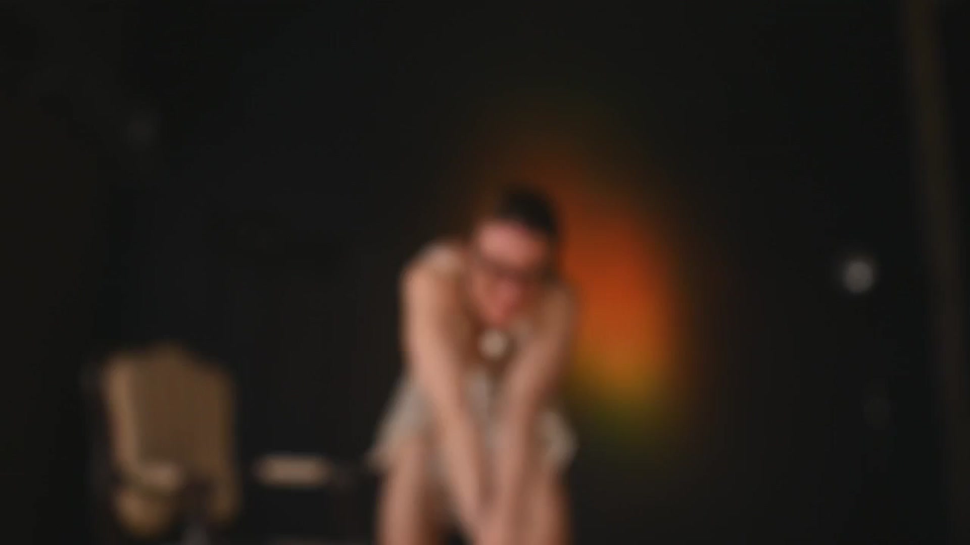 Gallery image thumbnail from RocknRose's myfreecams stream on, 03/05/2026, 06:51 image 4 of 20