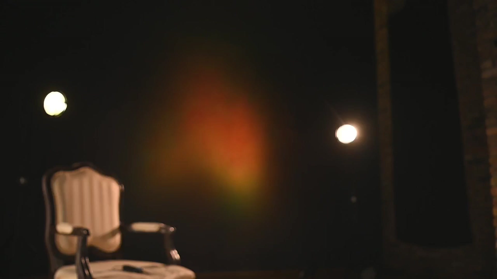 Gallery image thumbnail from RocknRose's myfreecams stream on, 03/05/2026, 06:51 image 12 of 20