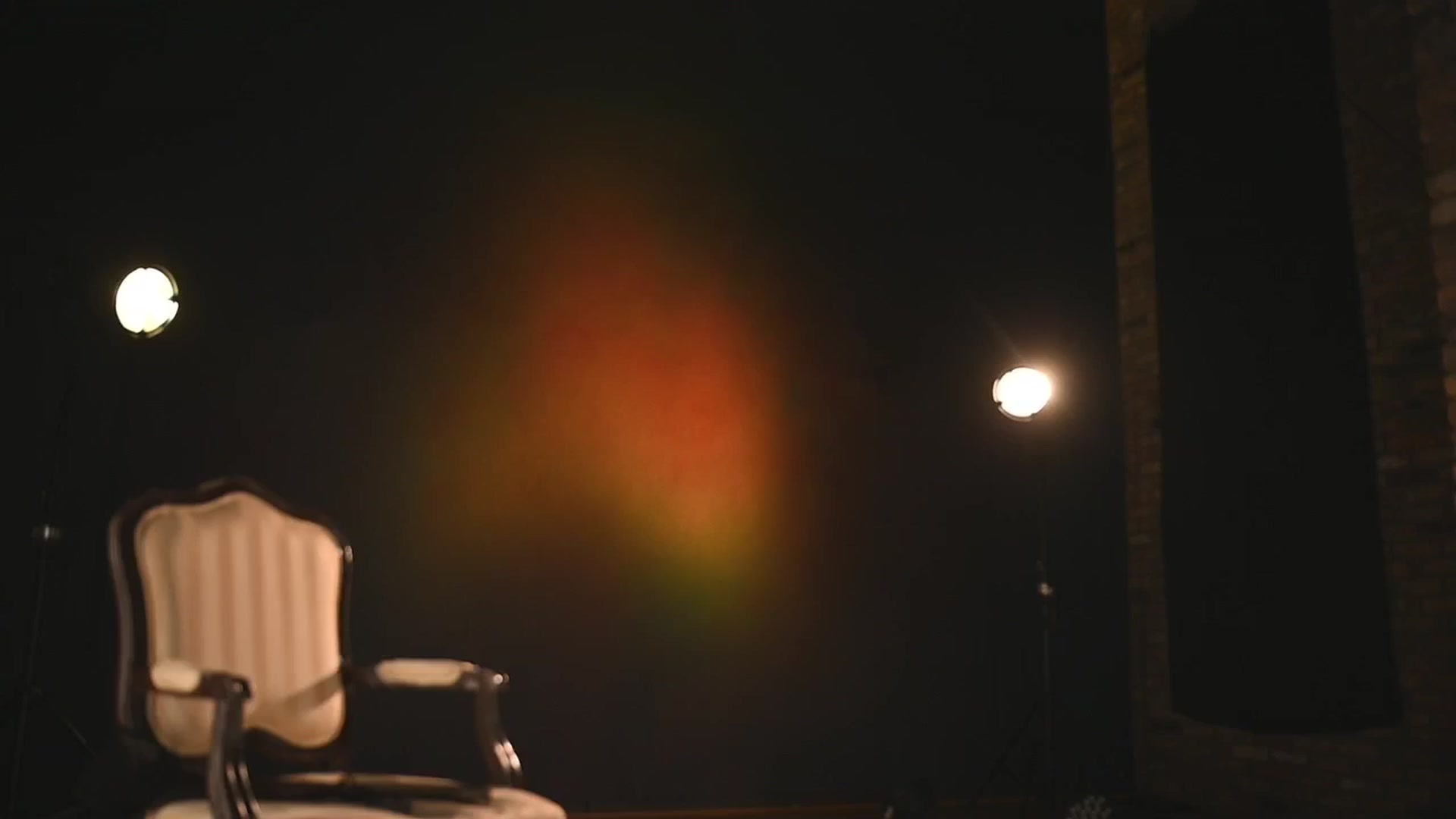 Gallery image thumbnail from RocknRose's myfreecams stream on, 03/05/2026, 06:51 image 13 of 20