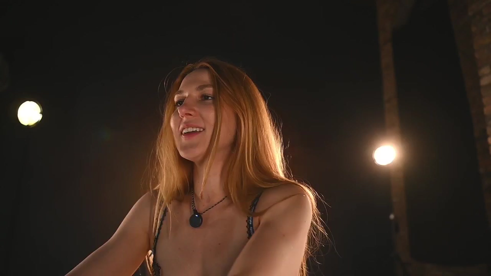 Gallery image thumbnail from RocknRose's myfreecams stream on, 03/29/2026, 05:51 image 6 of 20