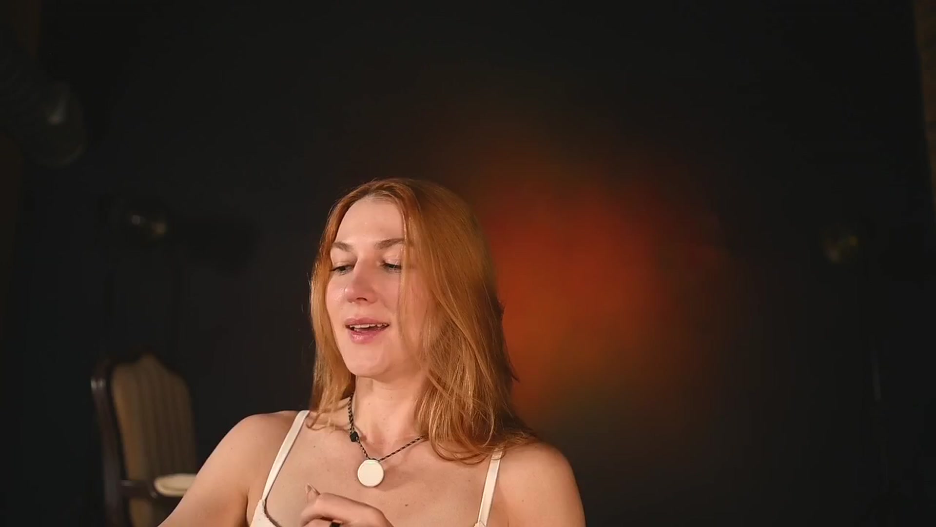 Gallery image thumbnail from RocknRose's myfreecams stream on, 04/14/2026, 05:52 image 1 of 20