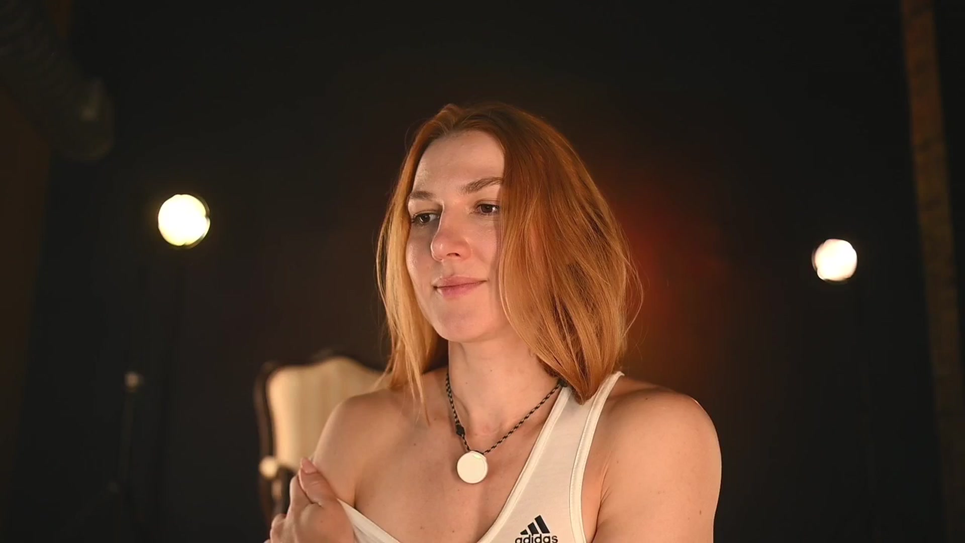 Gallery image thumbnail from RocknRose's myfreecams stream on, 04/15/2026, 05:49 image 6 of 20