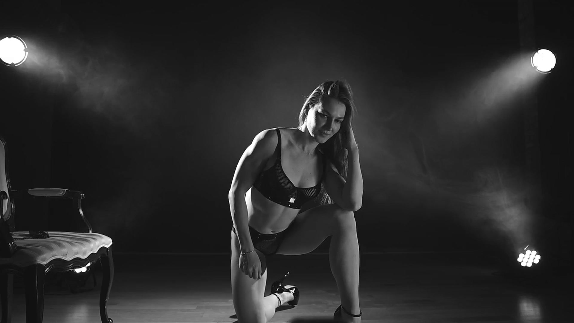Gallery image thumbnail from RocknRose's myfreecams stream on, 04/16/2026, 05:52 image 5 of 20
