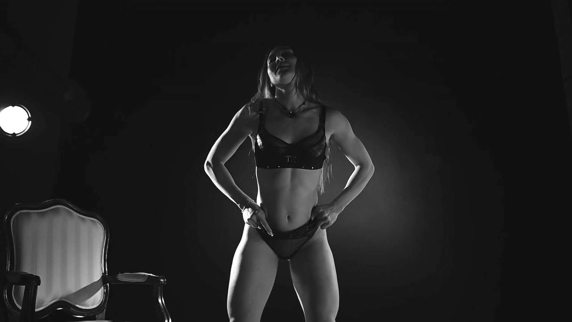 Gallery image thumbnail from RocknRose's myfreecams stream on, 04/16/2026, 05:52 image 3 of 20