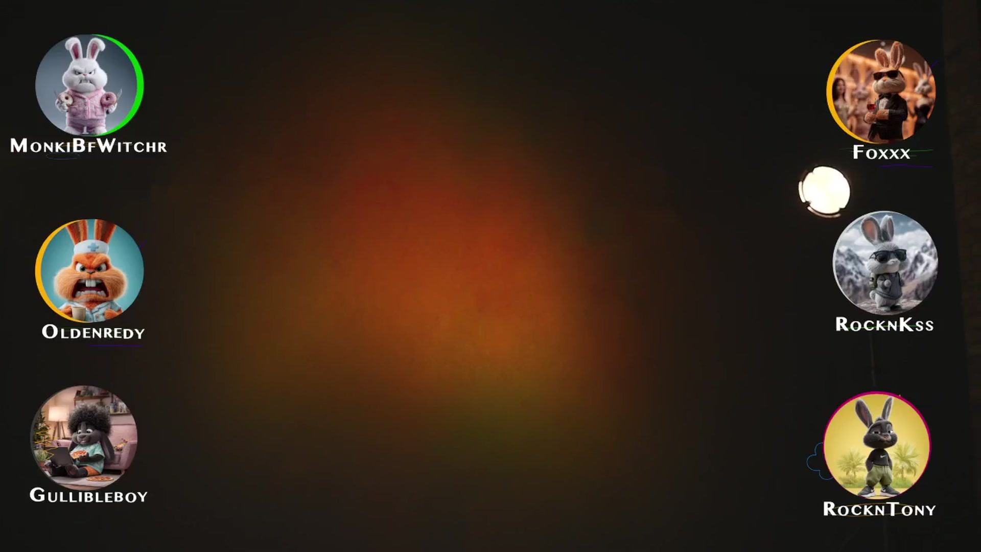 Gallery image thumbnail from RocknRose's myfreecams stream on, 04/25/2026, 05:50 image 3 of 20