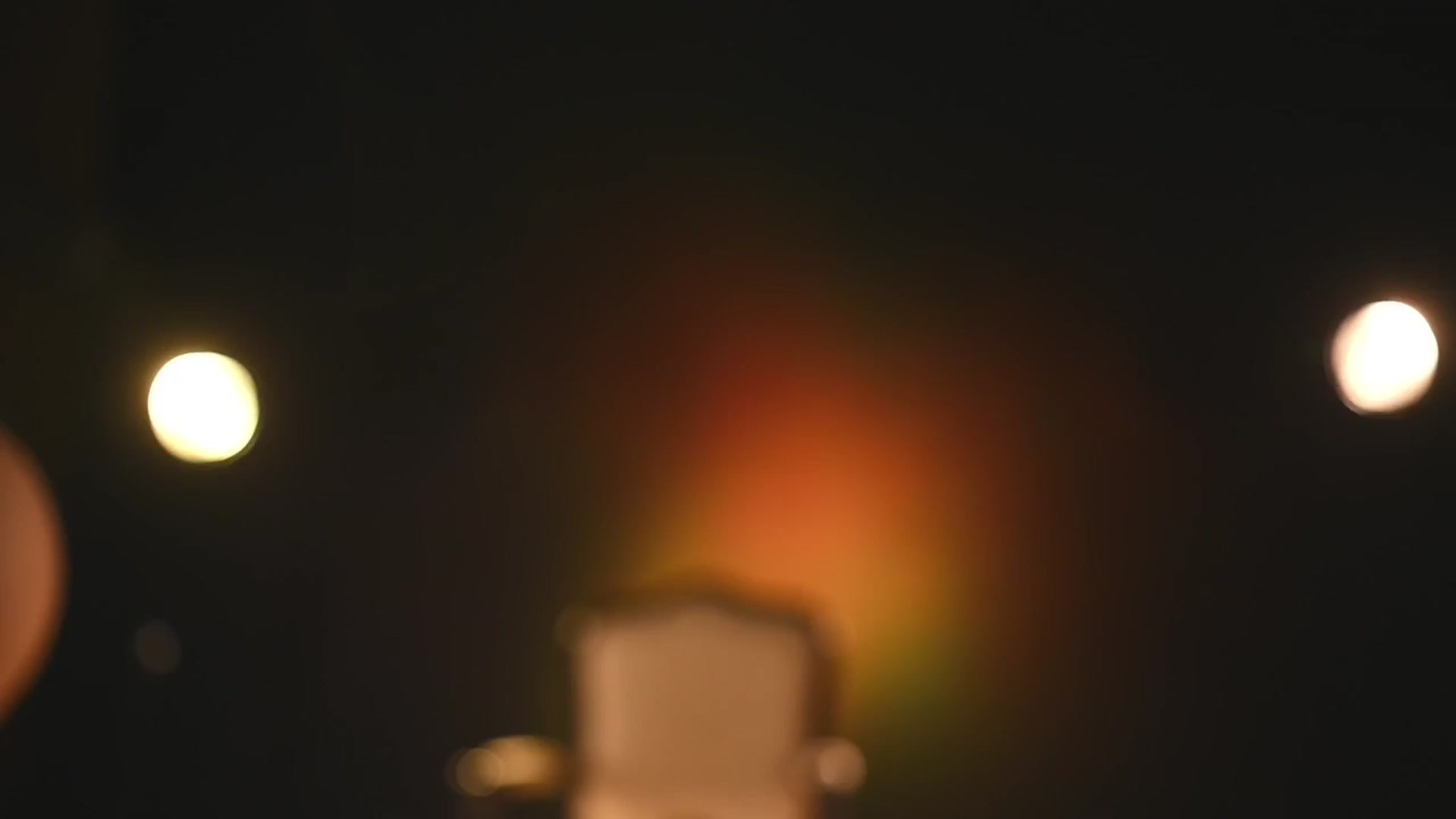 Gallery image thumbnail from RocknRose's myfreecams stream on, 04/28/2026, 04:19 image 20 of 20