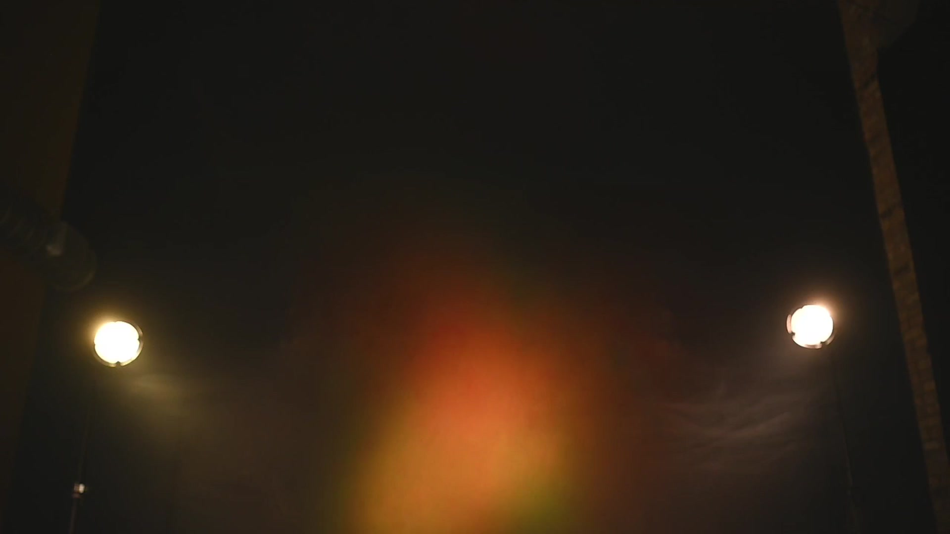 Gallery image thumbnail from RocknRose's myfreecams stream on, 04/28/2026, 04:19 image 13 of 20