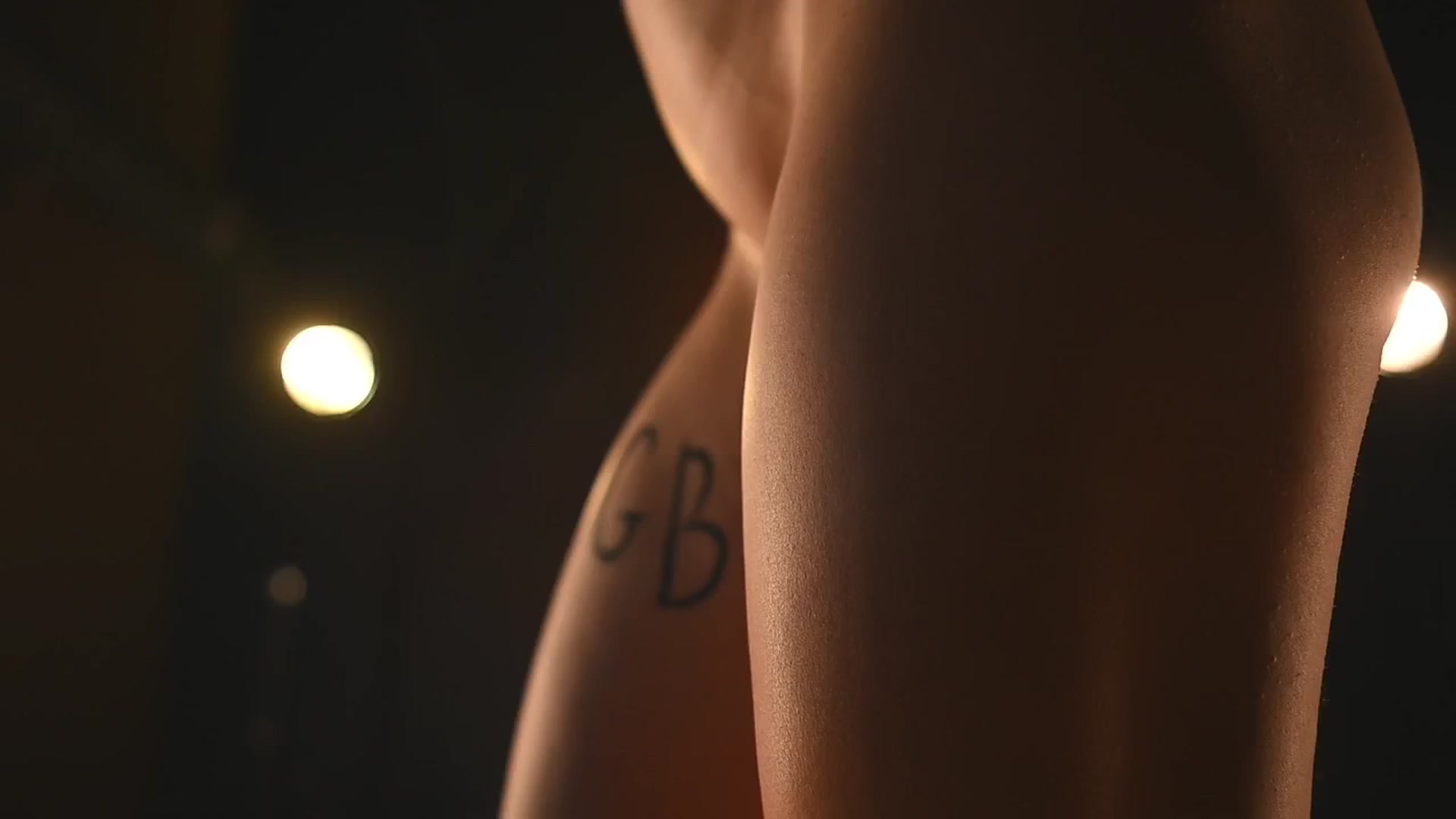 Gallery image thumbnail from RocknRose's myfreecams stream on, 04/30/2026, 06:05 image 12 of 20