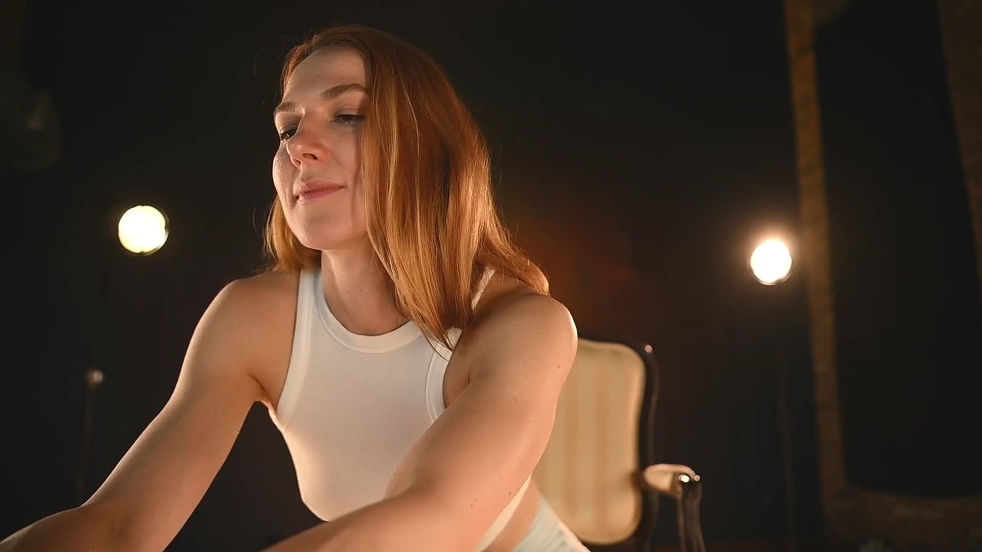 Gallery image thumbnail from RocknRose's myfreecams stream on, 04/30/2026, 06:05 image 4 of 20