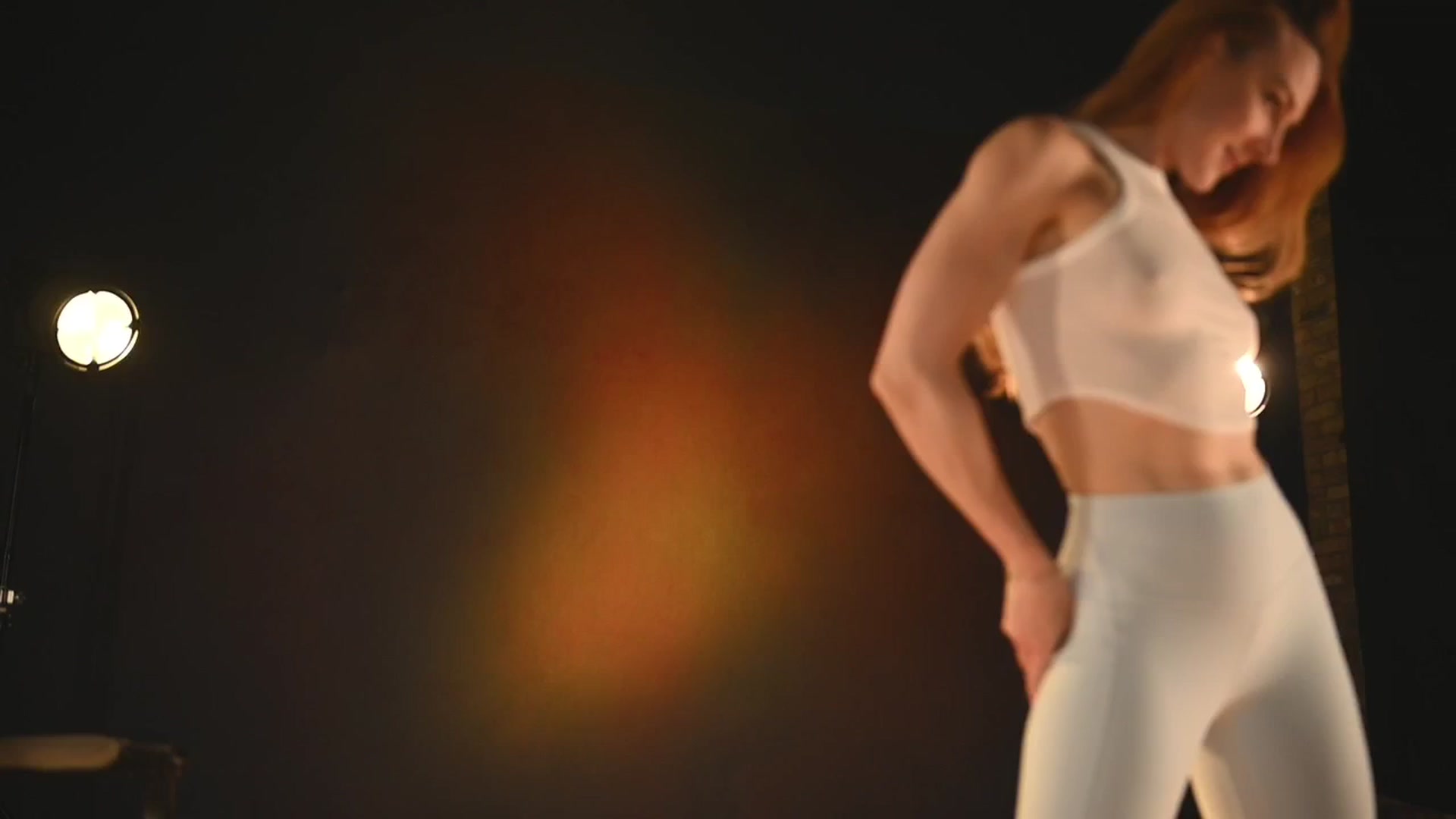 Gallery image thumbnail from RocknRose's myfreecams stream on, 04/30/2026, 06:05 image 5 of 20