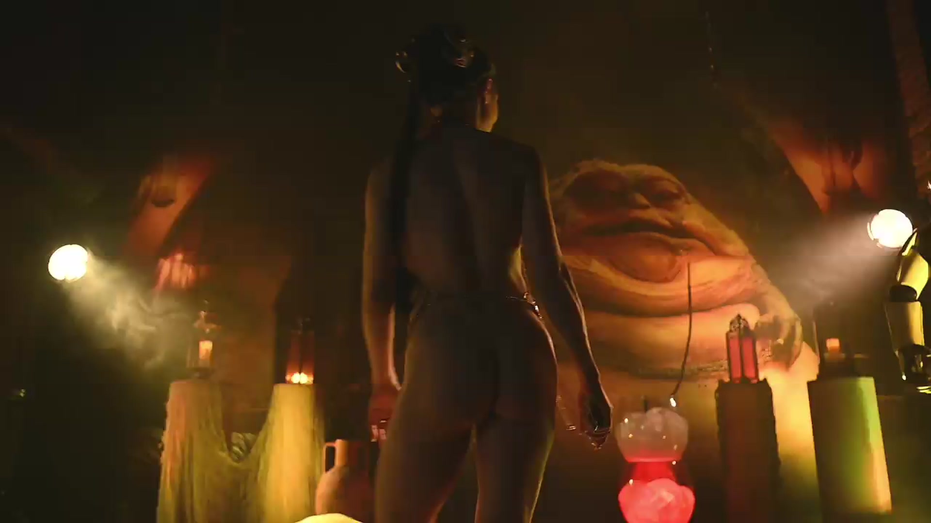 Gallery image thumbnail from RocknRose's myfreecams stream on, 05/03/2026, 06:30 image 15 of 20