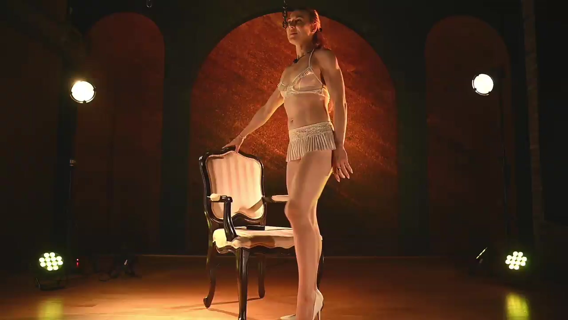 Gallery image thumbnail from RocknRose's myfreecams stream on, 05/06/2026, 05:57 image 7 of 20