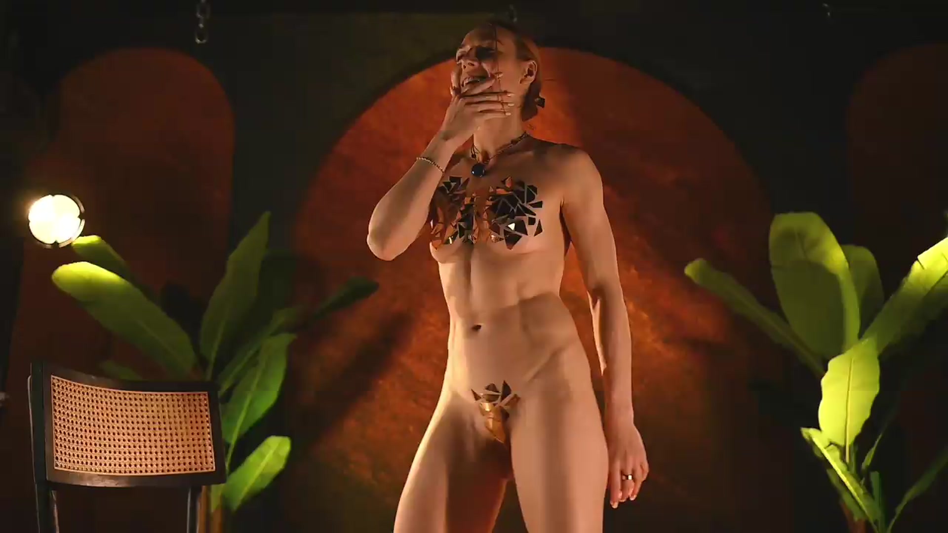Gallery image thumbnail from RocknRose's myfreecams stream on, 05/09/2026, 05:49 image 16 of 20