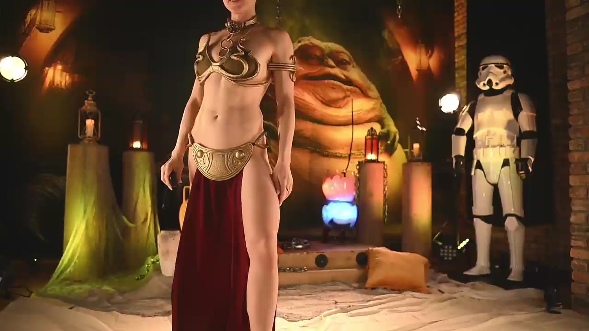 Gallery image thumbnail from RocknRose's myfreecams stream on, 05/10/2026, 04:06 image 20 of 20