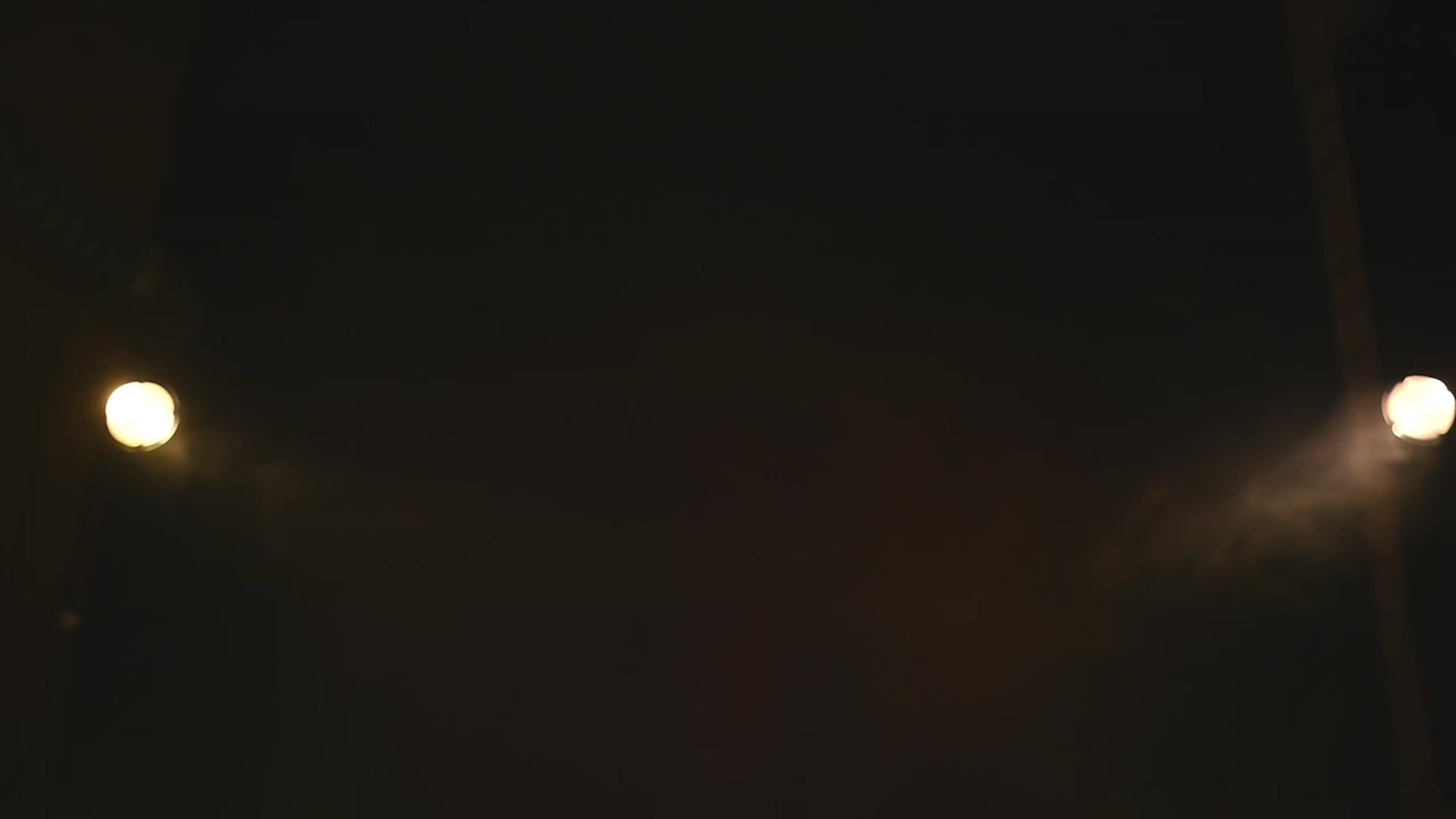 Gallery image thumbnail from RocknRose's myfreecams stream on, 05/13/2026, 05:38 image 13 of 20