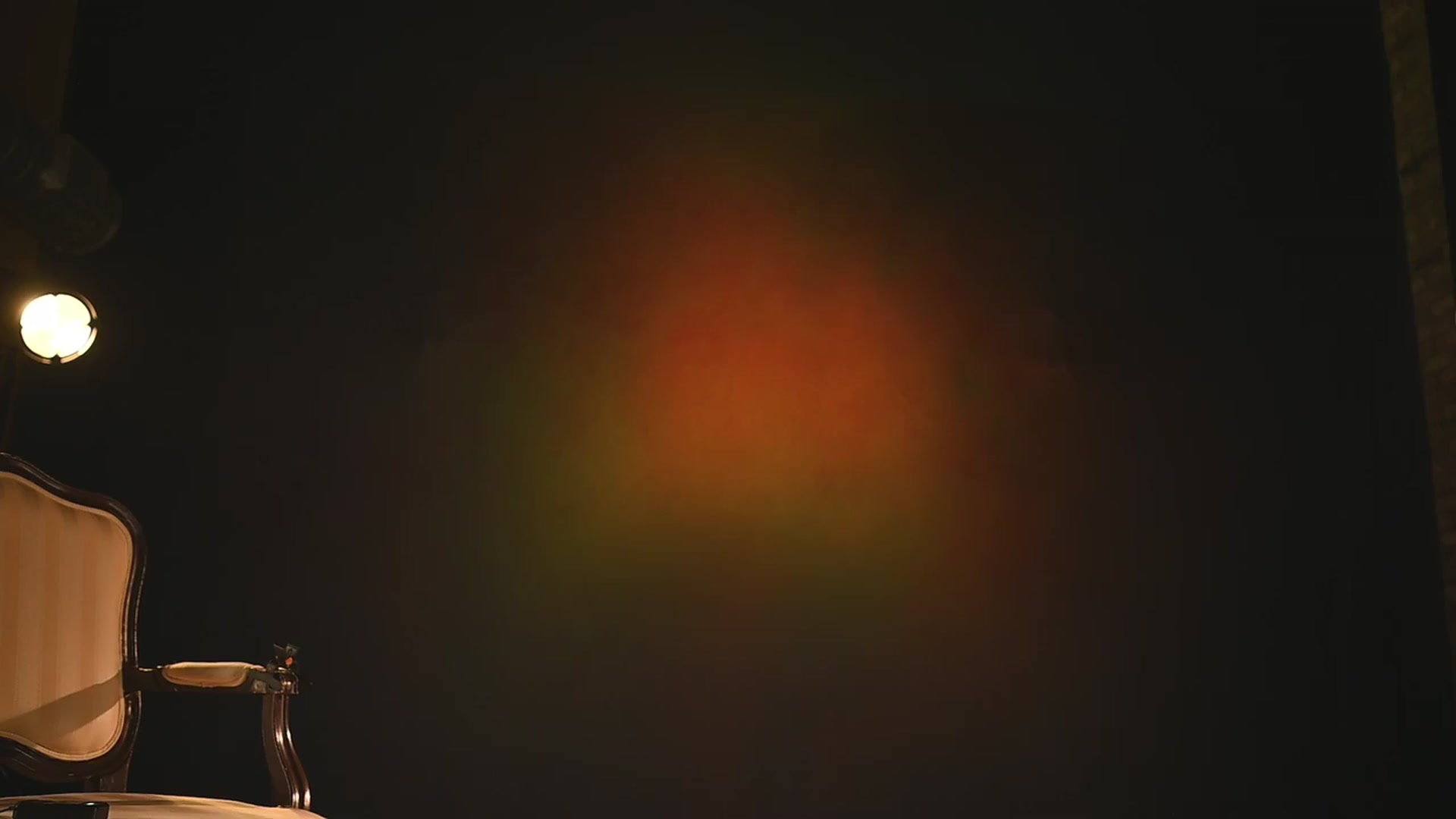 Gallery image thumbnail from RocknRose's myfreecams stream on, 05/13/2026, 05:38 image 5 of 20