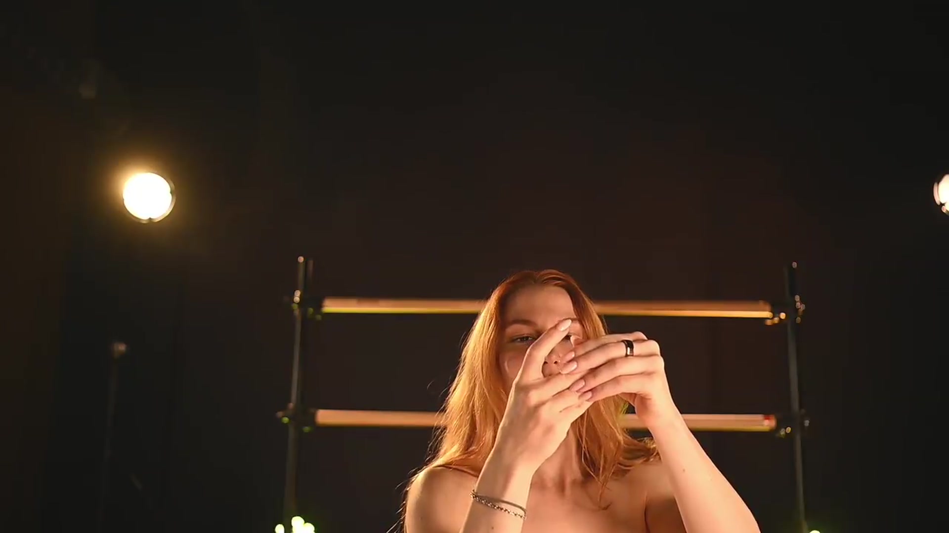 Gallery image thumbnail from RocknRose's myfreecams stream on, 05/16/2026, 05:44 image 18 of 20