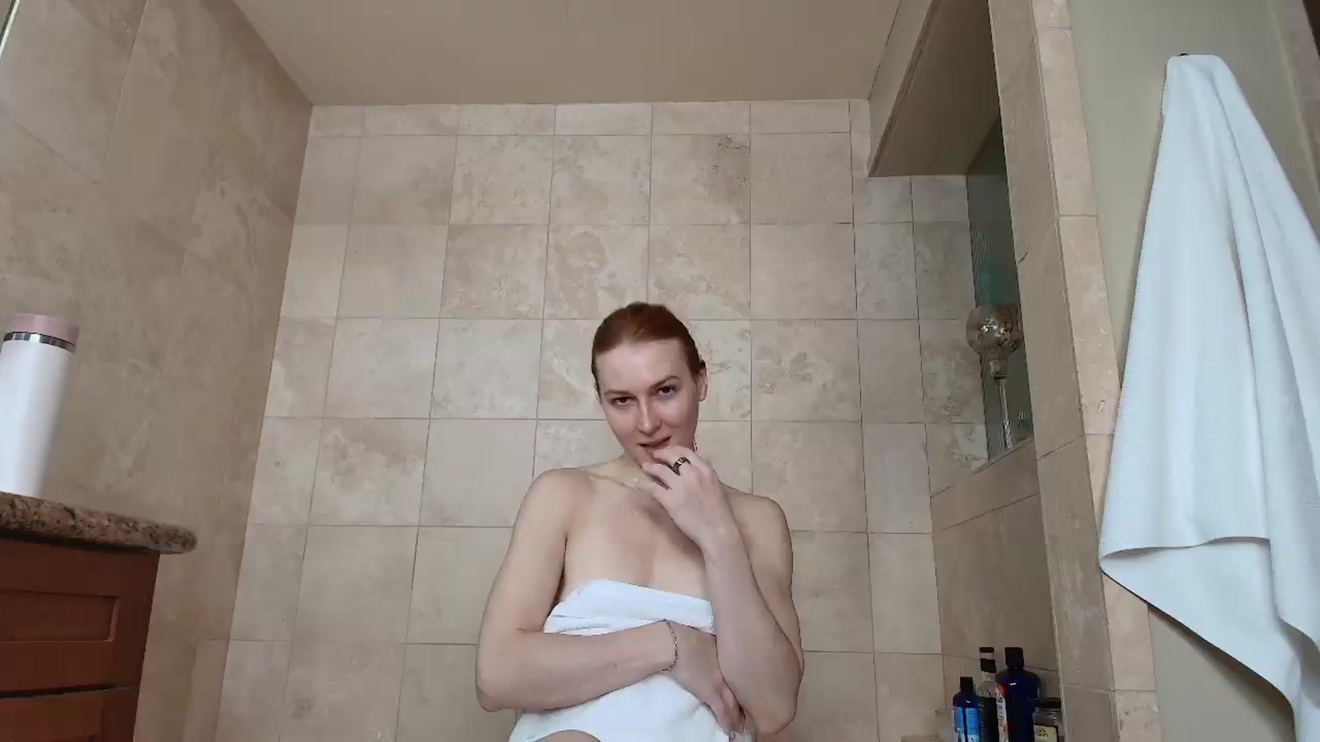 Gallery image thumbnail from RocknRose's myfreecams stream on, 05/17/2026, 05:52 image 16 of 20