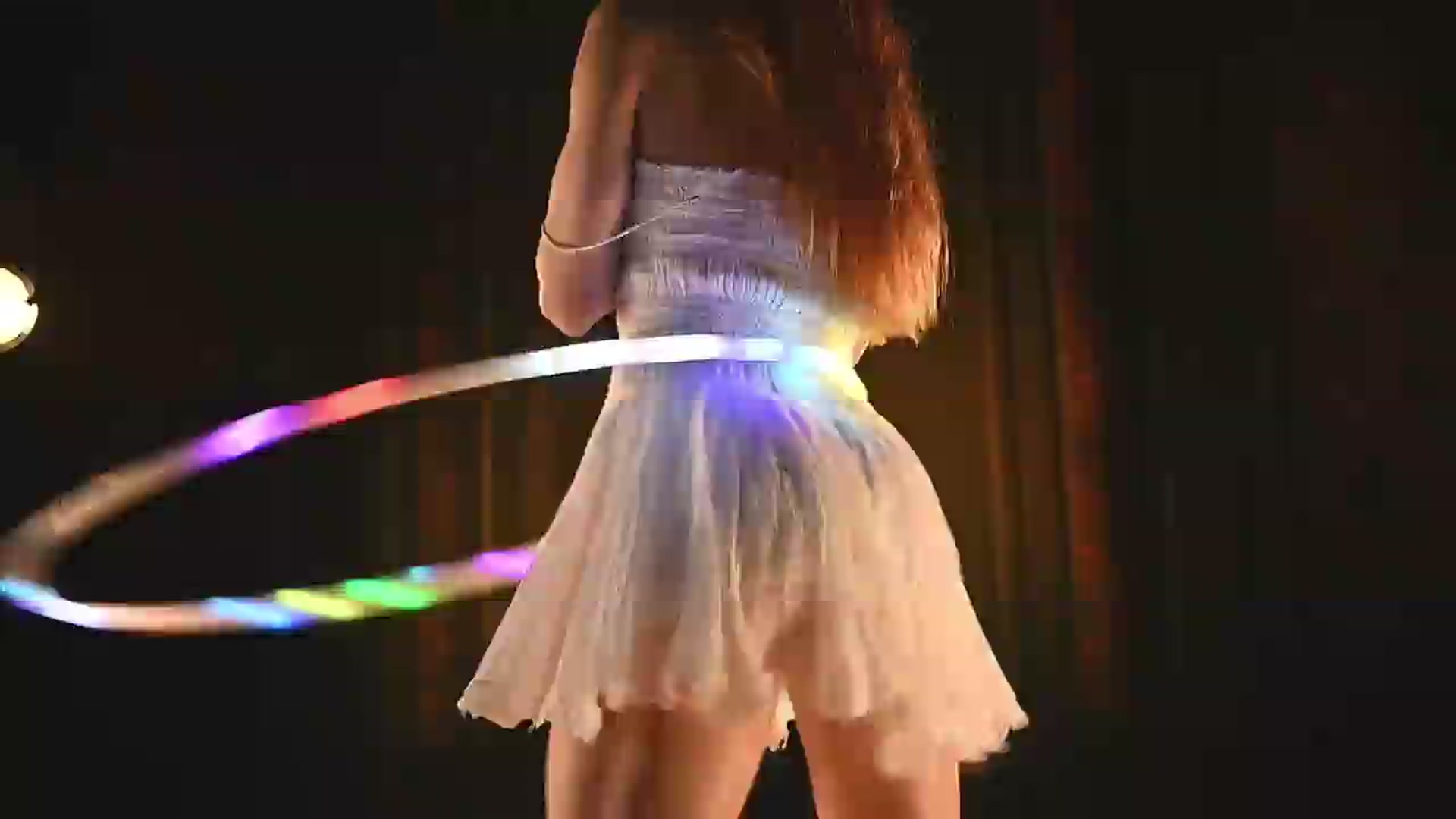 Gallery image thumbnail from RocknRose's myfreecams stream on, 05/26/2026, 05:45 image 15 of 20