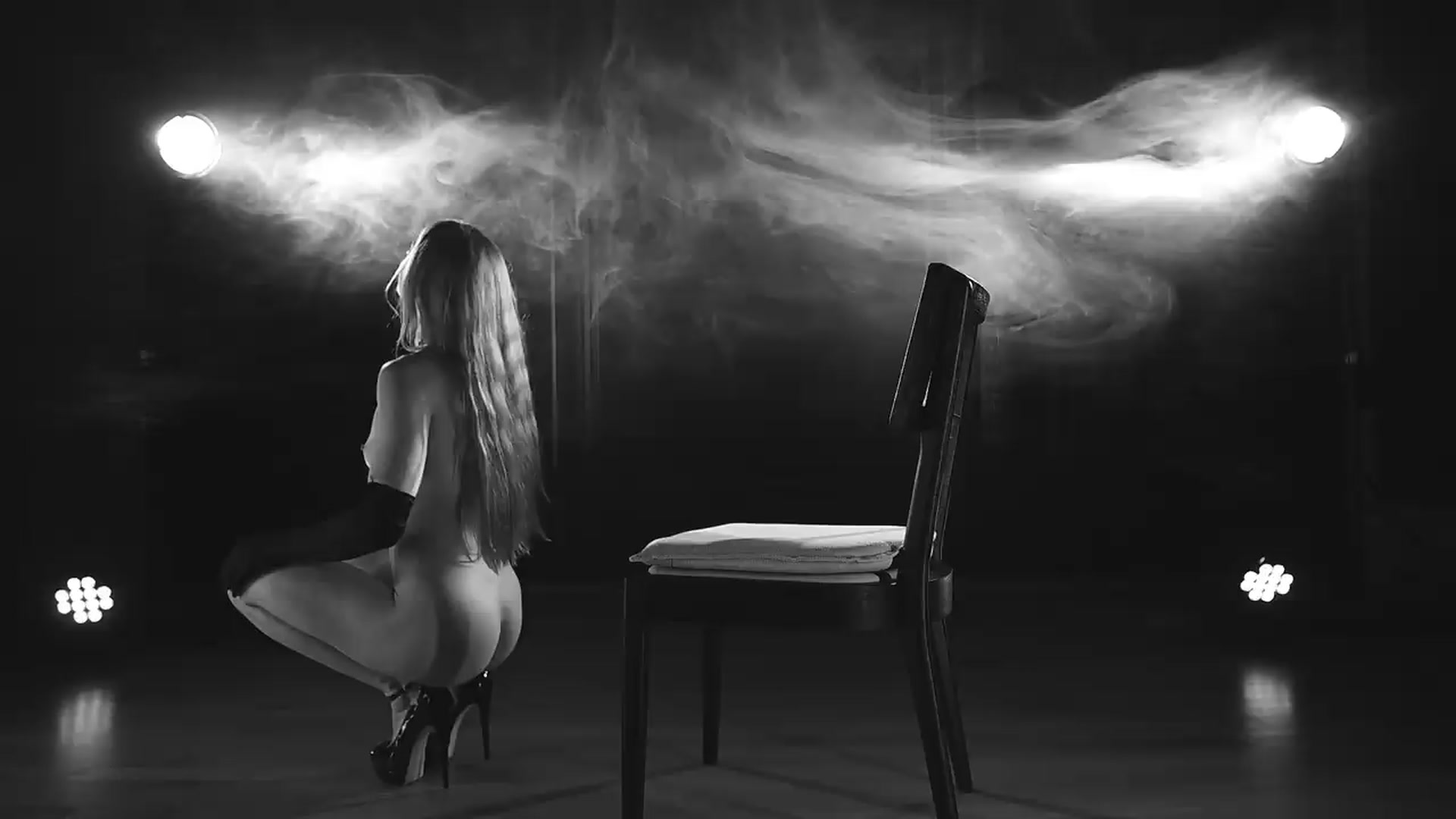 Gallery image thumbnail from RocknRose's myfreecams stream on, 05/27/2026, 05:44 image 14 of 20